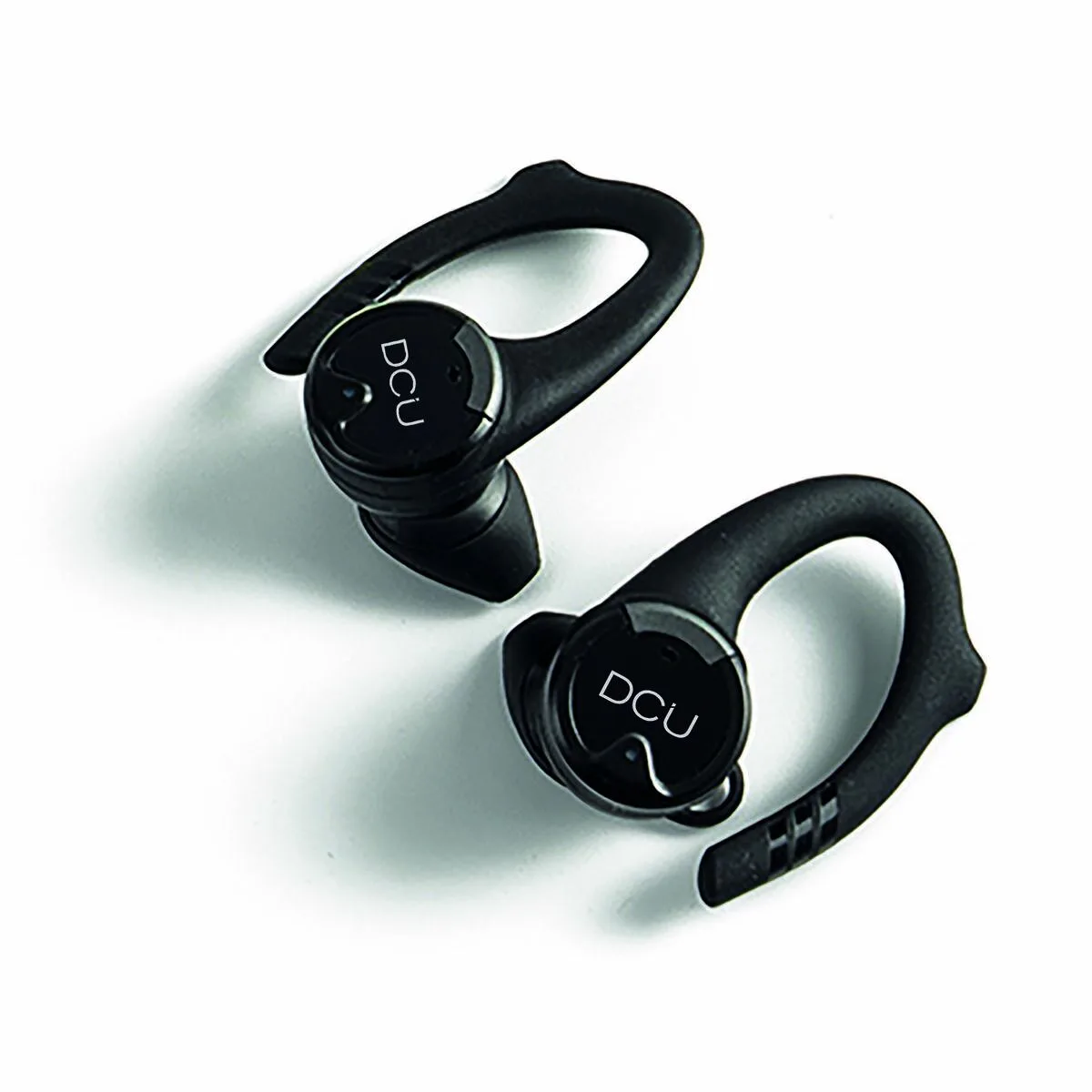 Casque dcu earbuds noir s044107088. Nous traitons chaque produit Diaytar avec le même respect que si nous devions l'offrir à un proche. La qualité est non-négociable.
