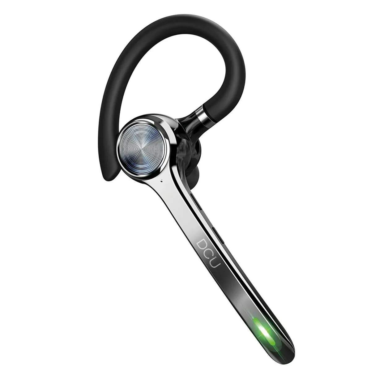 Casque dcu gris s045717032. Diaytar a bâti sa réputation sur un mélange parfait entre produits technologiques innovants et articles généraux de qualité supérieure