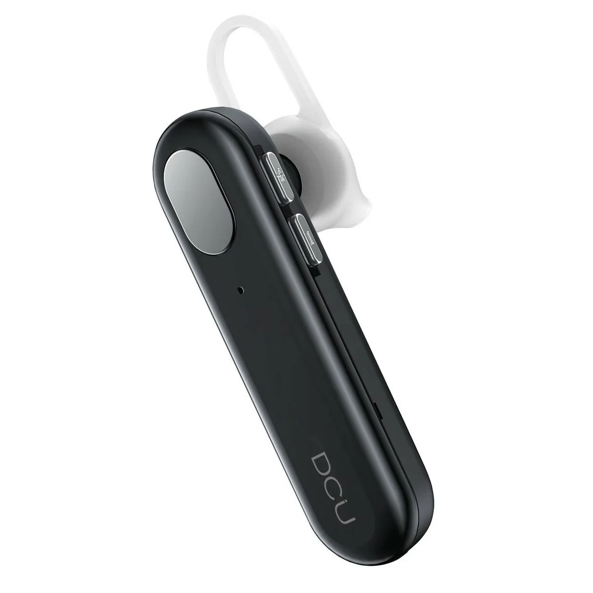 Casque dcu noir gris s045732872. Notre credo ? L'excellence accessible. Diaytar rend le premium attainable dans chaque catégorie de produits.