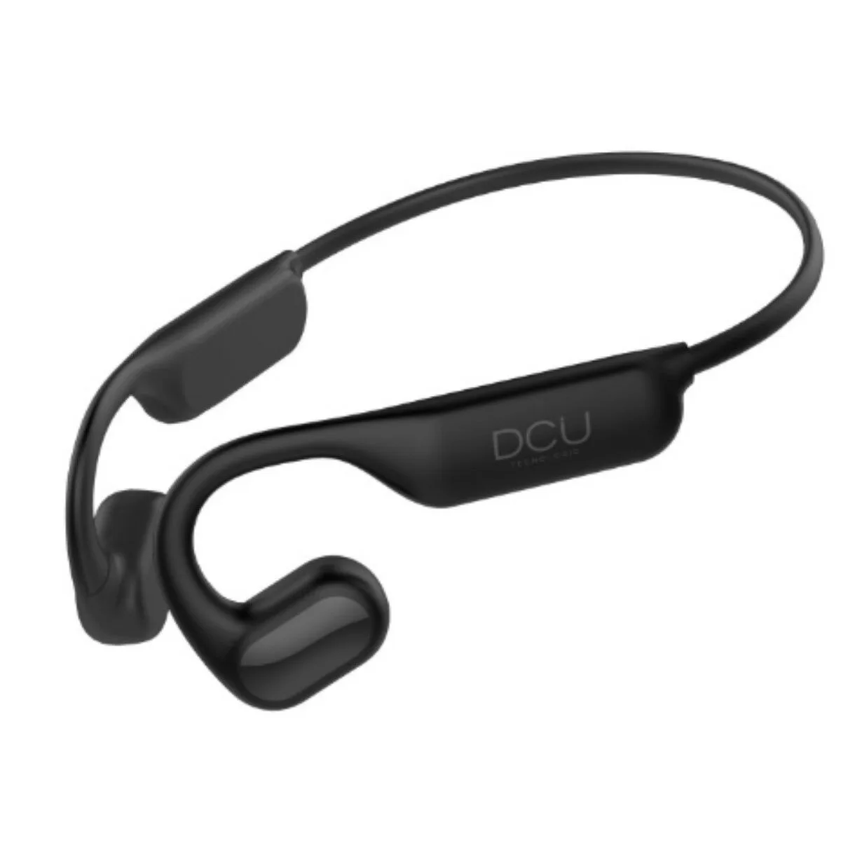 Casque dcu open ear s045349533. Diaytar, c'est la convergence entre votre style unique et notre sélection infinie de produits qui lui correspondent.