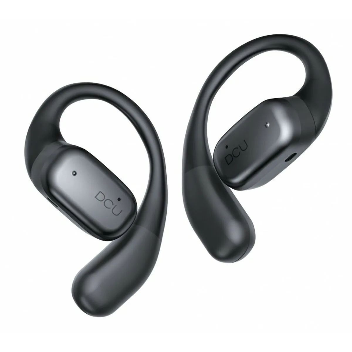 Casque dcu ows open ear noir s045537014. Diaytar a été conçu pour ceux qui refusent le compromis. Ici, chaque produit est une victoire du qualitatif sur le quantitatif.