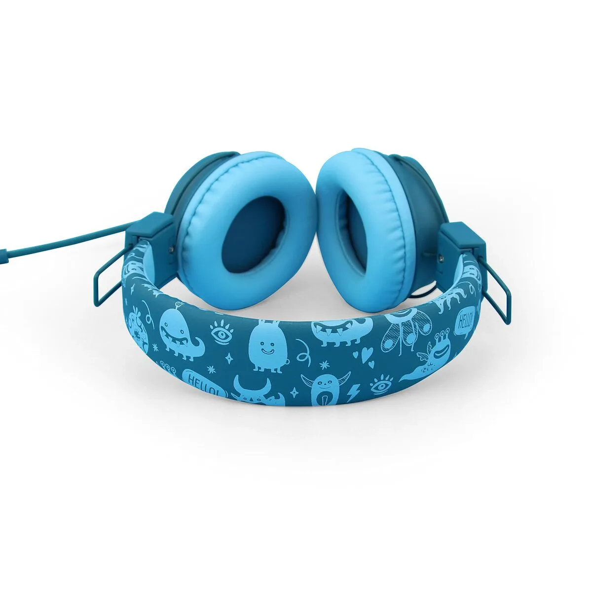 Casque dcu safe bleu s044946216. Diaytar, c'est la démonstration que le meilleur des produits est à portée de clic, sans compromis, sans attente.