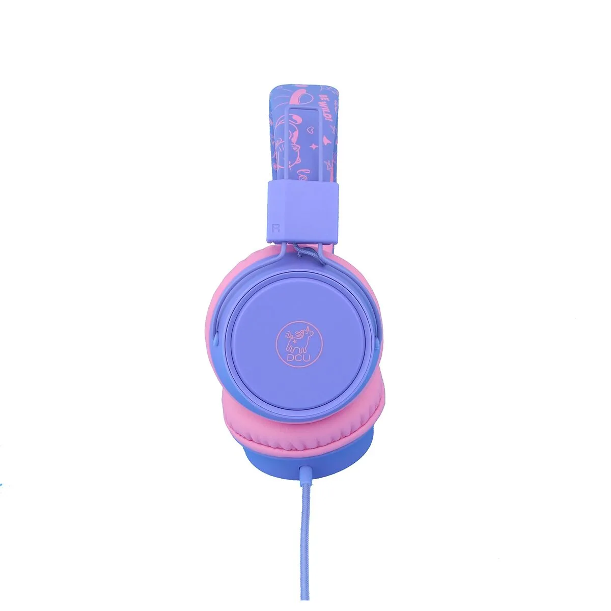 Casque dcu safe rose s044946347. Diaytar décomplexe le shopping en ligne : trouvez tout ce dont vous avez besoin et tout ce dont vous rêvez, au même endroit