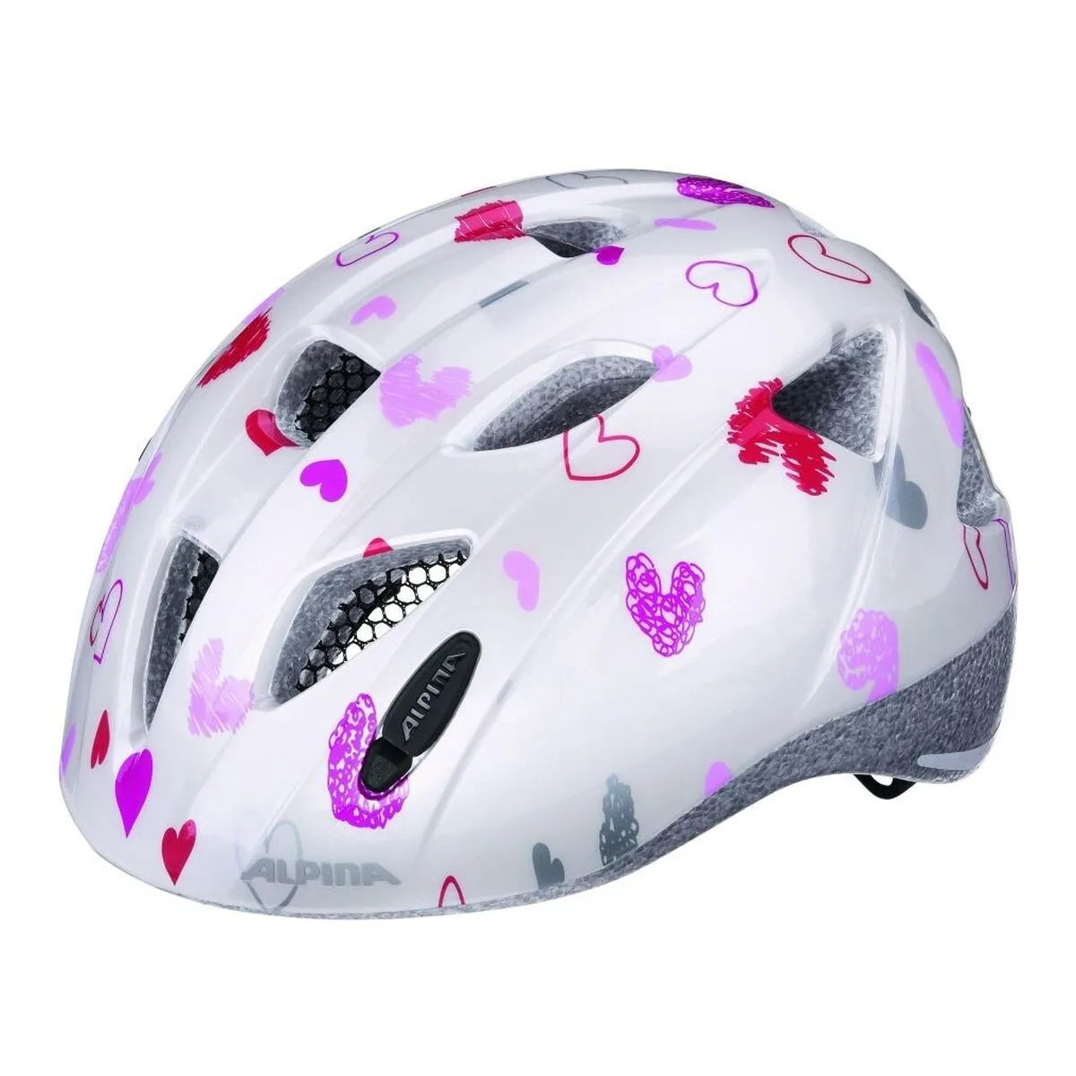 Casque de cyclisme pour adultes alpina a9711211 blanc imprime s9111641491. Nous avons bâti Diaytar sur un principe simple : offrir le meilleur des produits généraux et électroniques sans élitisme