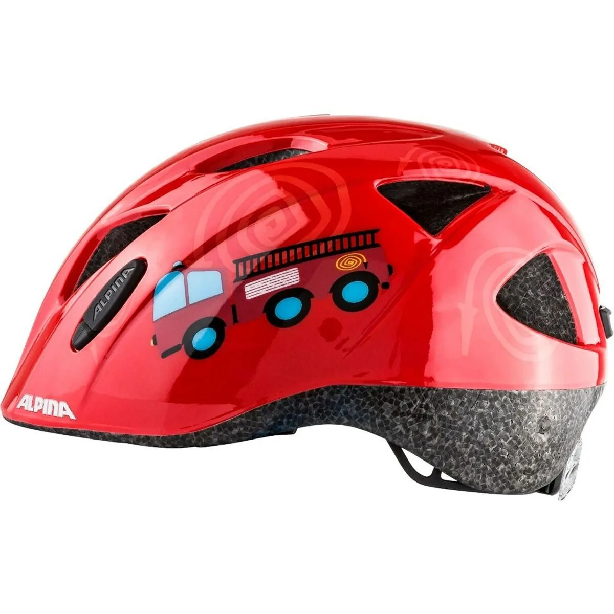 Casque de cyclisme pour adultes alpina ximo bleu rouge imprime 49 54 cm s912636980. Diaytar, le reflect de vos envies multiples : une gamme de produits soigneusement composée pour sa diversité et sa pertinence