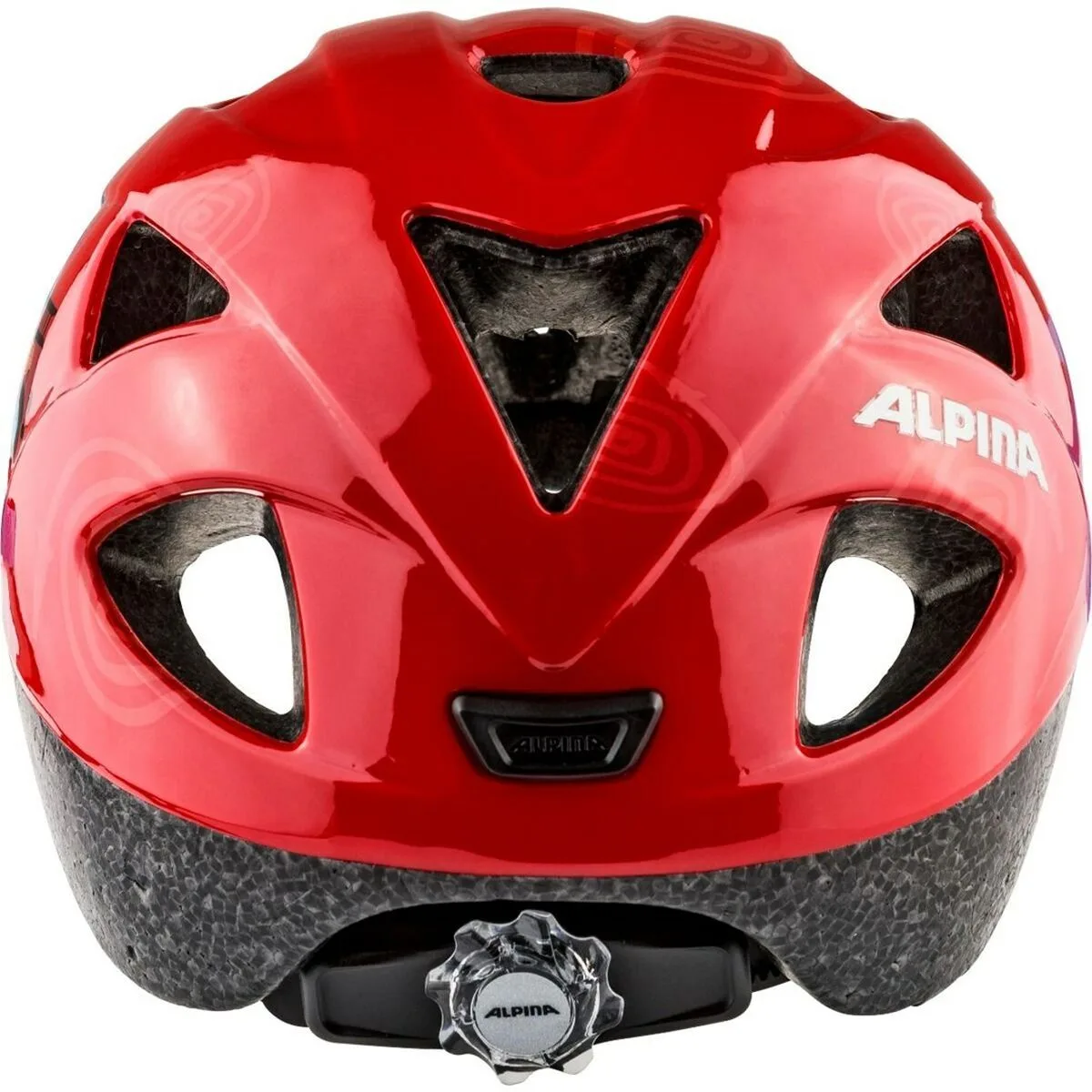 Casque de cyclisme pour adultes alpina ximo bleu rouge imprime 49 54 cm s912636996. Pour vous, nous avons créé Diaytar : l'antidote à la monotonie shopping, une injection régulière de produits novateurs.