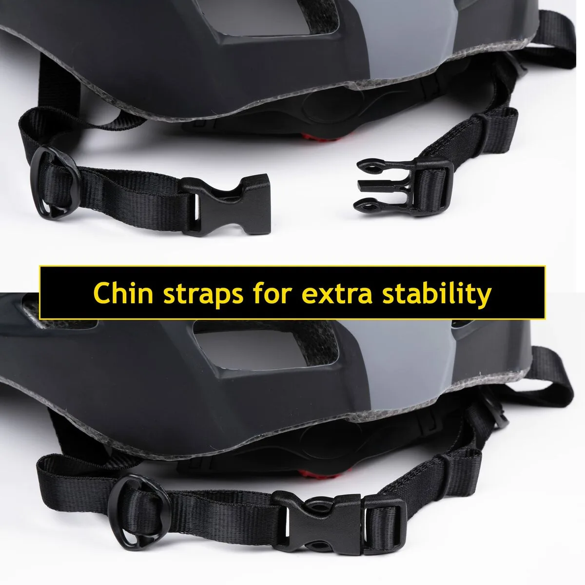 Casque de cyclisme pour adultes dunlop m noir lumiere led s792409468. Préparez-vous à être impressionné. Diaytar lève le voile sur une sélection de produits qui défie toute concurrence.