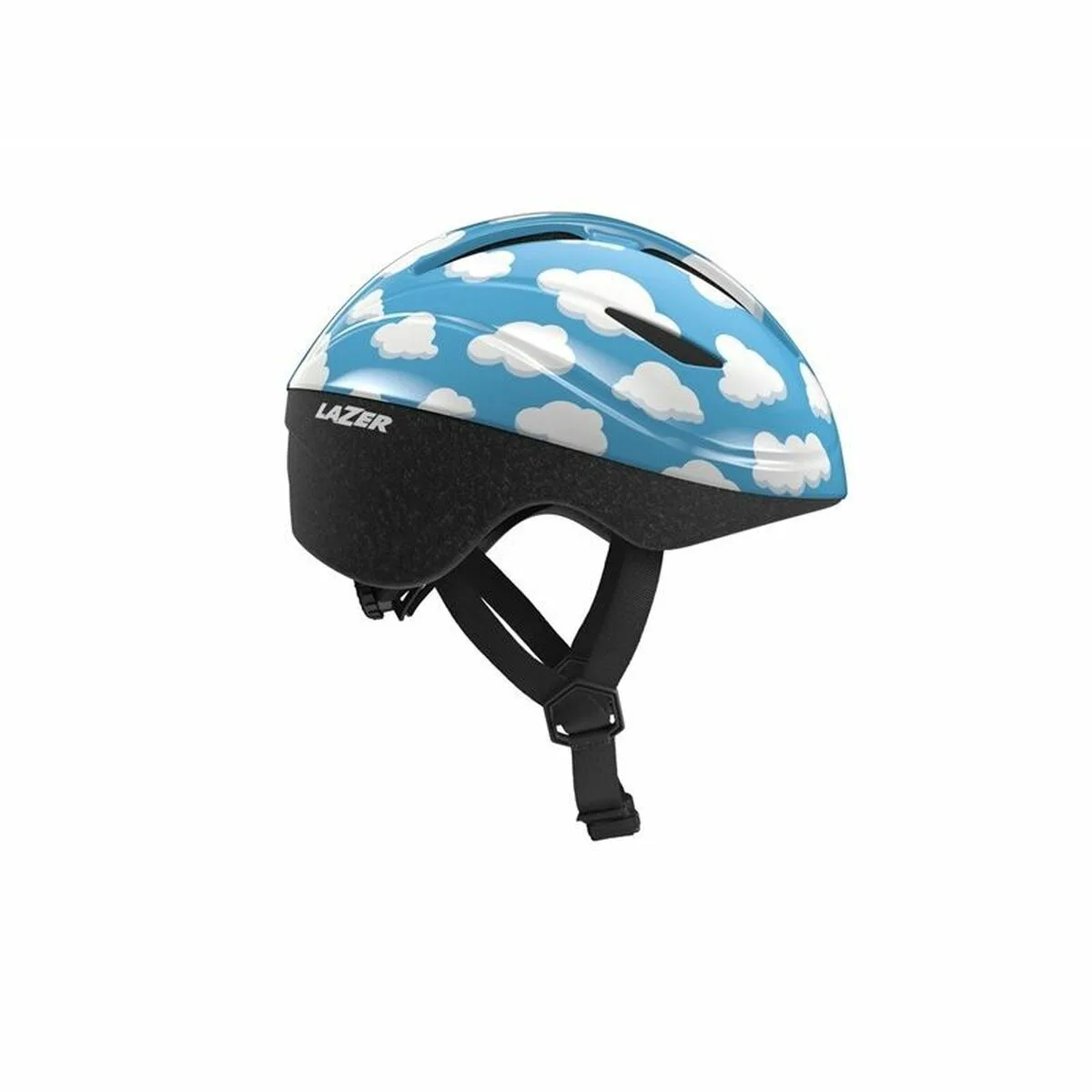 Casque de cyclisme pour adultes lazer blc22178897c bleu 46 52 cm s6416182475. Diaytar a foi en une idée simple : les meilleurs produits, qu'ils soient électroniques ou généraux, embellissent le quotidien
