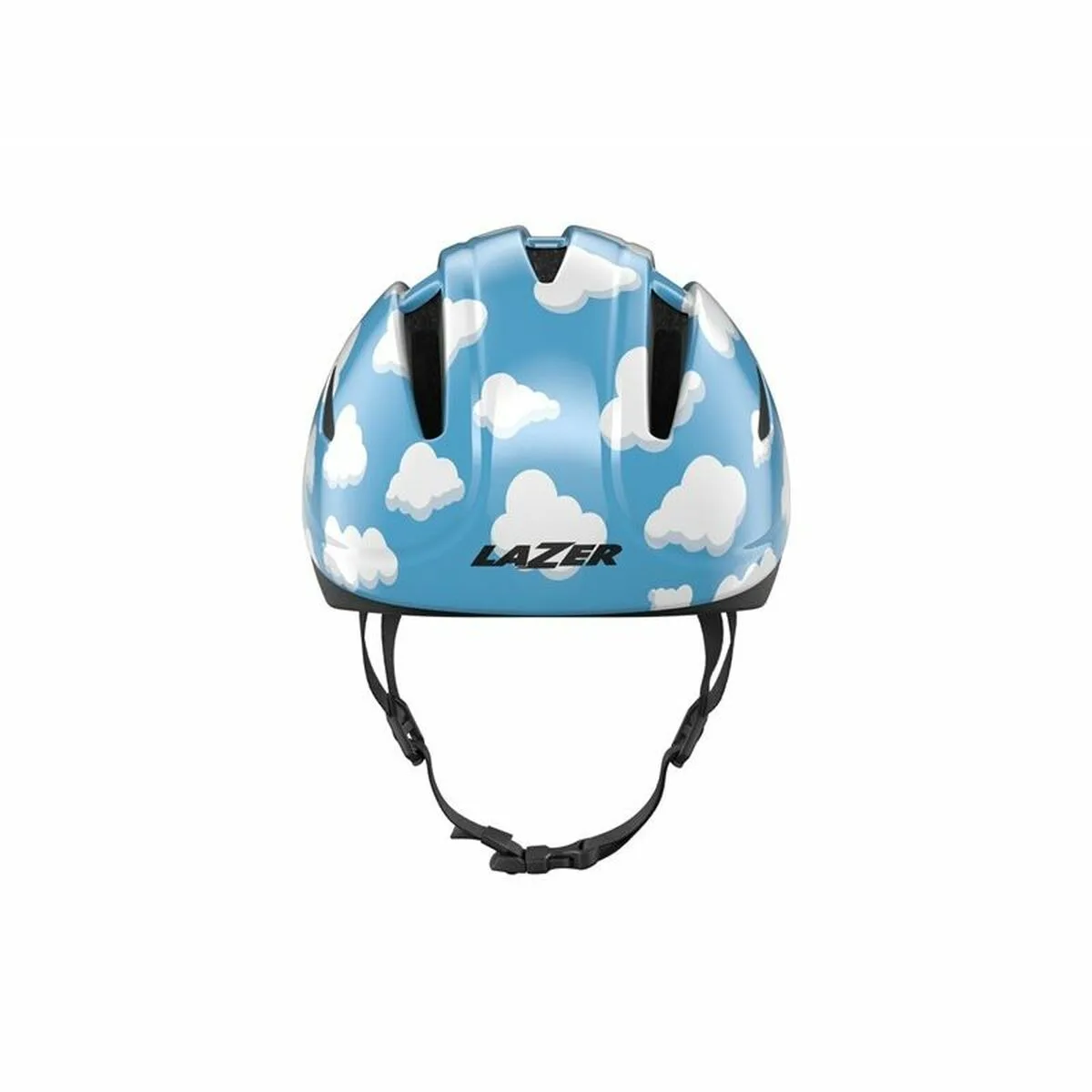 Casque de cyclisme pour adultes lazer blc22178897c bleu 46 52 cm s6416182492. Chez Diaytar, nous sommes convaincus que le meilleur produit est celui qui allie utilité, beauté et innovation. C'est notre credo.