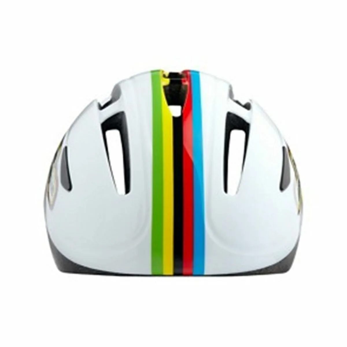Casque de cyclisme pour adultes lazer blc22178897f blanc 46 52 cm s6416219544. Plongez dans l'univers Diaytar où chaque produit raconte une histoire.