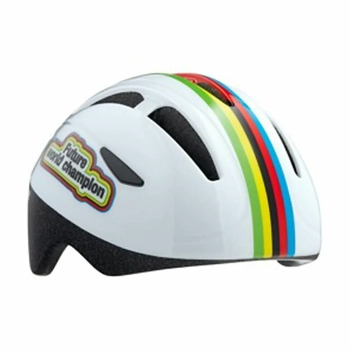 Casque de cyclisme pour adultes lazer blc22178897f blanc 46 52 cm s6416219576. Chez Diaytar, nous valorisons autant la fonction que la forme dans chaque produit que nous ajoutons à notre collection