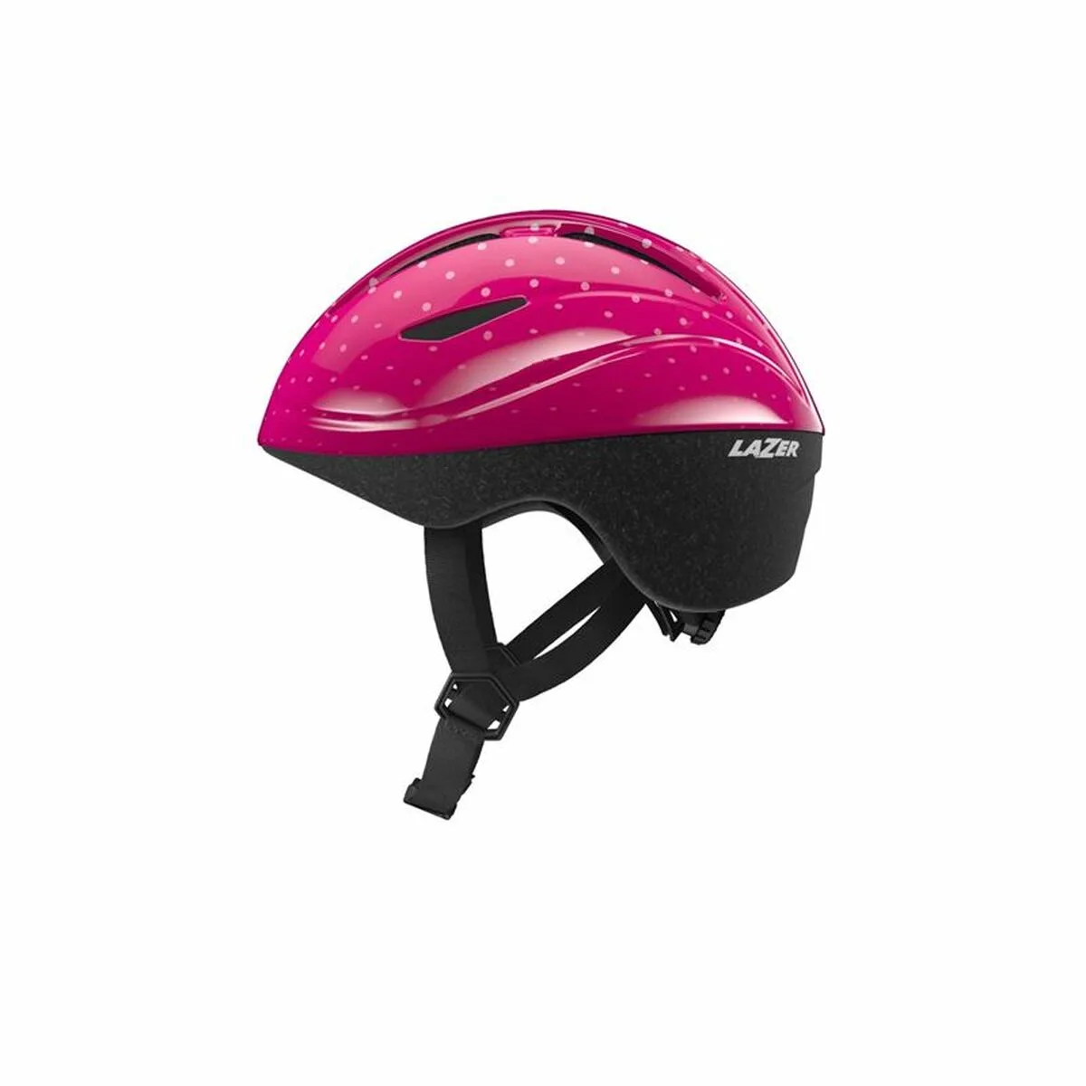 Casque de cyclisme pour adultes lazer blc22178897p 46 52 cm s6415136941. Chez Diaytar, nous célébrons l'innovation sous toutes ses formes, des produits high-tech les plus fous aux objets maison les plus malins.