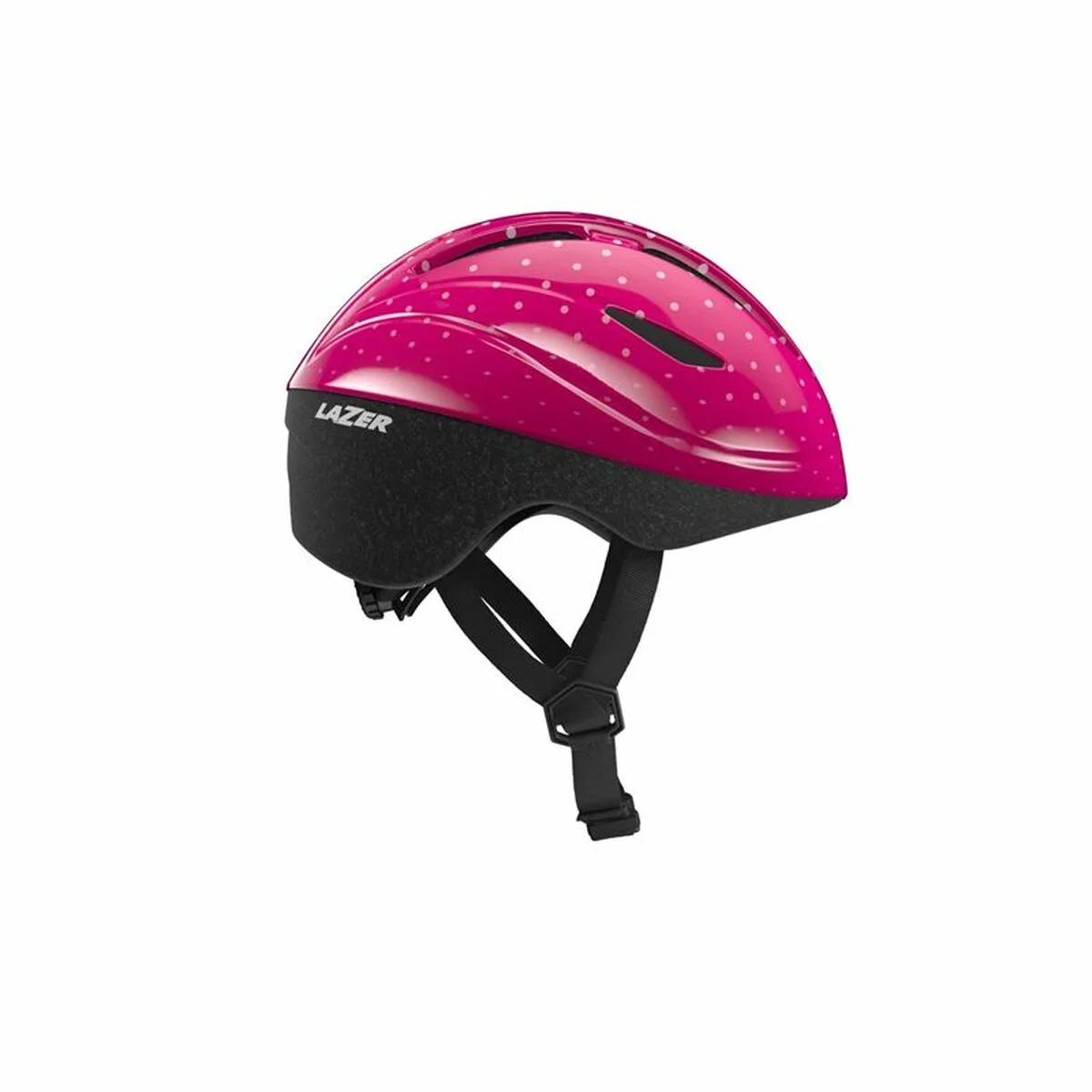 Casque de cyclisme pour adultes lazer blc22178897p 46 52 cm s6415136965. Diaytar, c'est la preuve que le génie réside dans les détails. Chaque produit a été scruté, pesé, et approuvé.