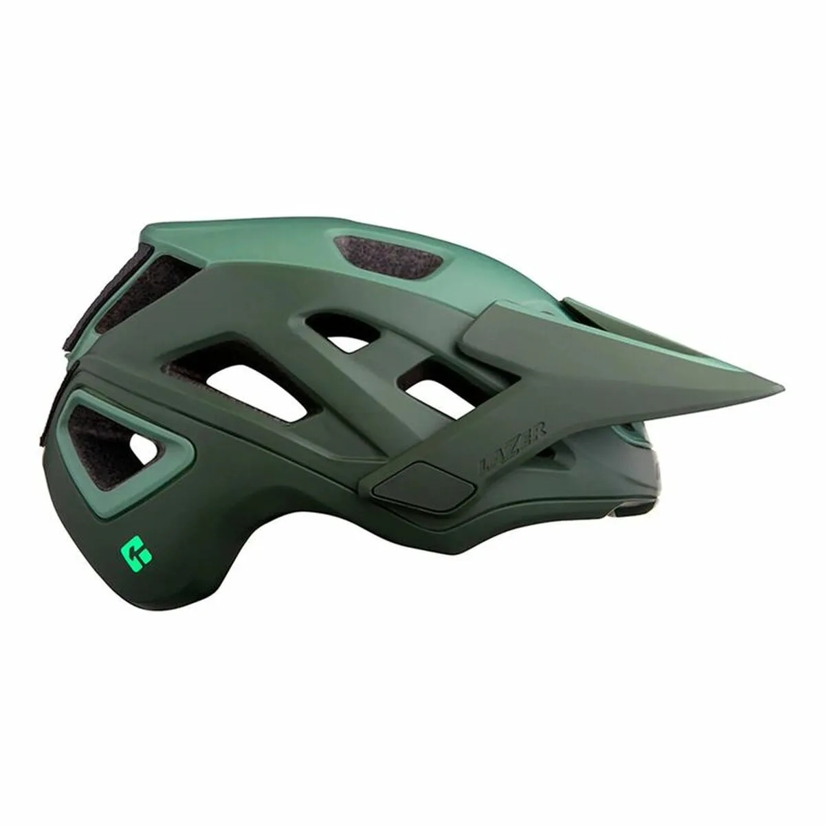 Casque de cyclisme pour adultes lazer blc22278902md olive 52 56 cm s6415132910. Notre équipe chez Diaytar est une brigade de passionnés, toujours en chasse pour dénicher la perle rare qui vous fera vibrer.