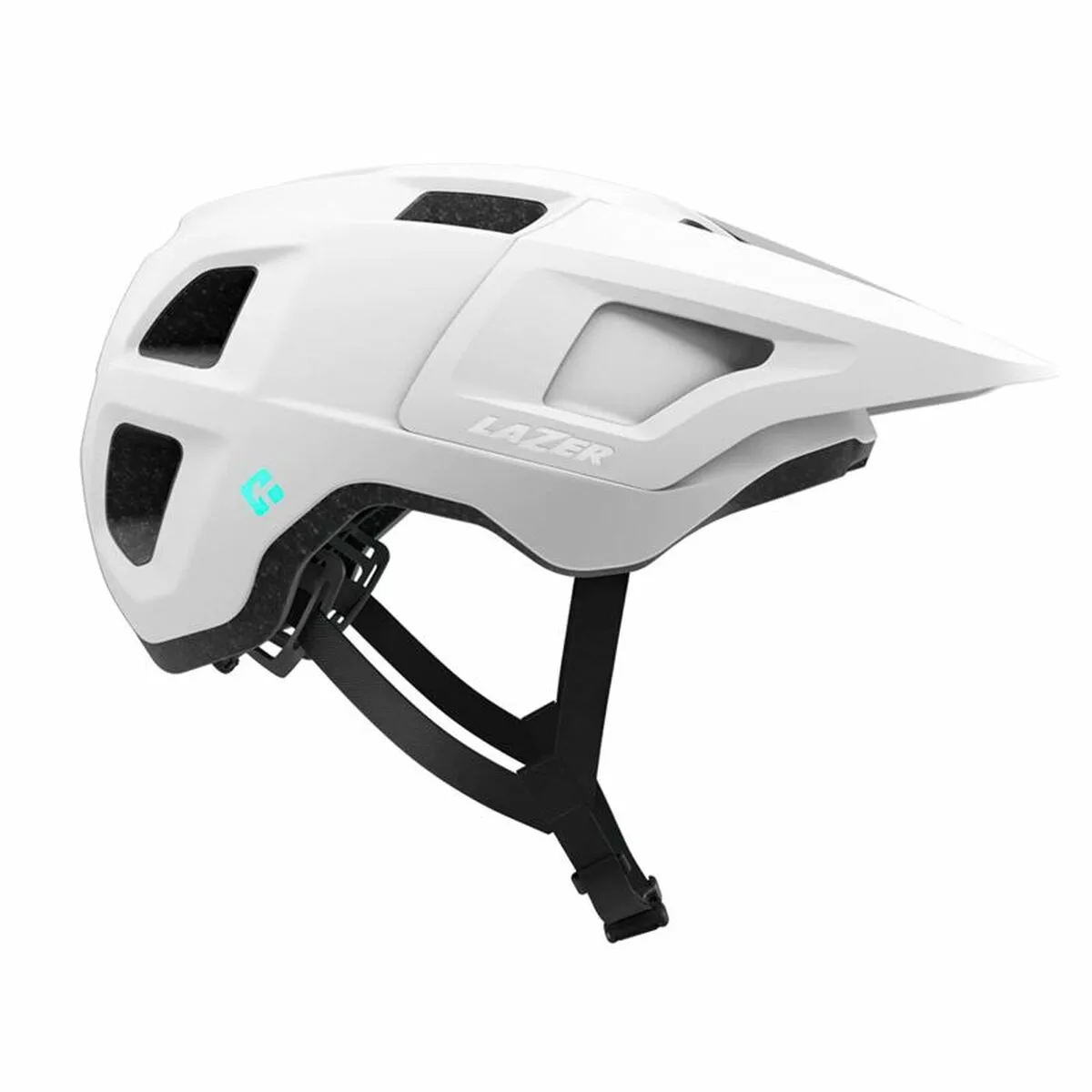 Casque de cyclisme pour adultes lazer blc24478923 w blanc s6416238034. Chez Diaytar, nous sommes convaincus que le meilleur produit est celui qui allie utilité, beauté et innovation. C'est notre credo.