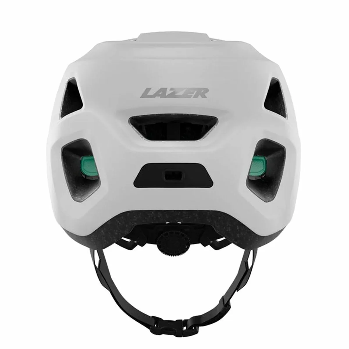 Casque de cyclisme pour adultes lazer blc24478923 w blanc s6416238041. Diaytar se positionne comme le carrefour des produits innovants, qu'ils relèvent de la tech, de la maison ou du quotidien