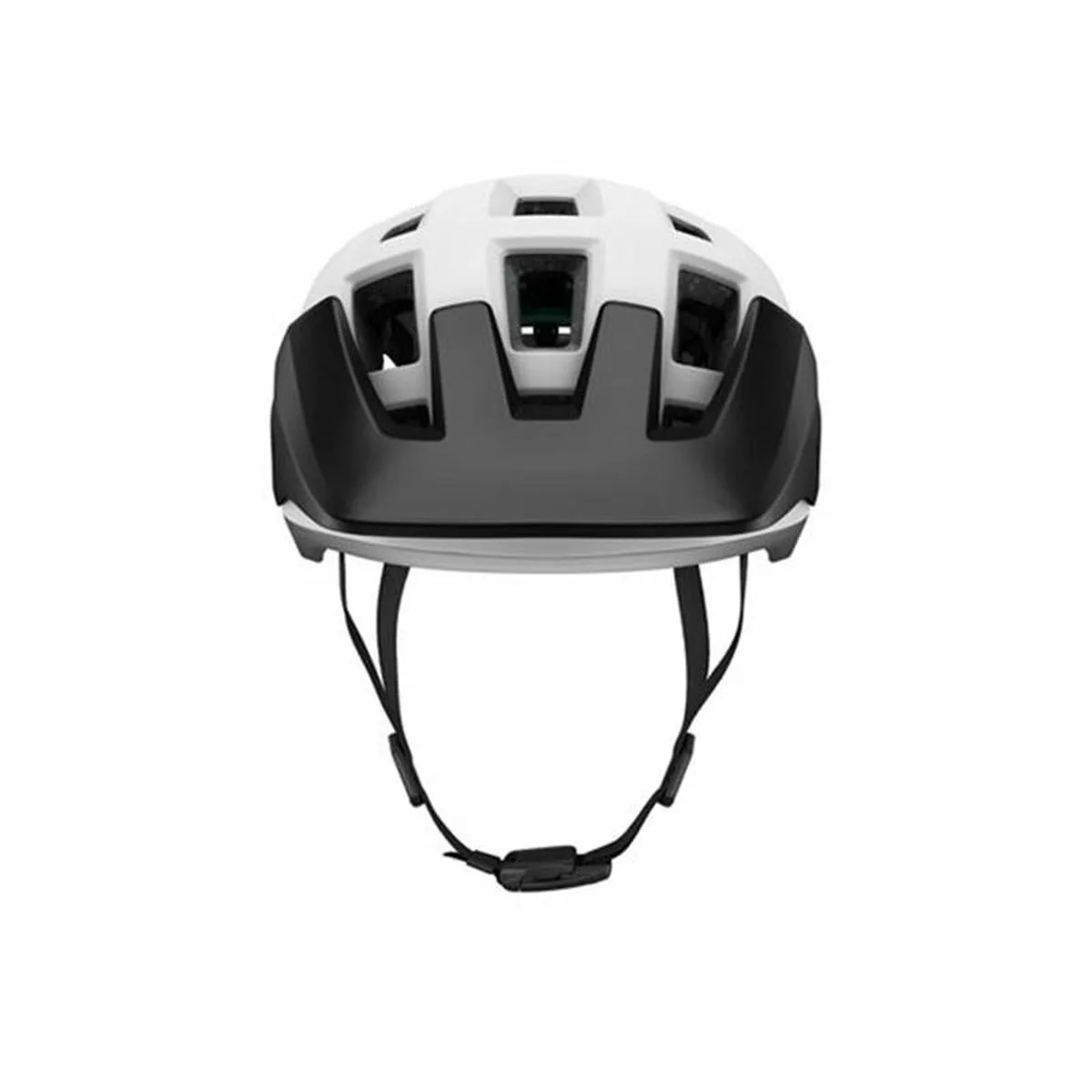 Casque de cyclisme pour adultes lazer blc2547892851 blanc noir s6416461435. Diaytar, c'est l'art de la sérendipité appliqué au e-commerce : vous venez pour une chose, vous repartez avec l'objet de vos rêves.