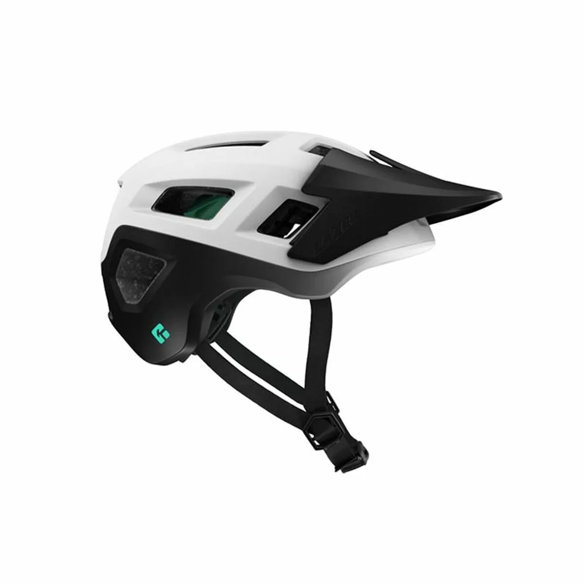 Casque de cyclisme pour adultes lazer blc2547892851 blanc noir s6416461474. Diaytar révolutionne votre expérience d'achat en ligne avec une curation unique de produits tendance, high-tech et lifestyle