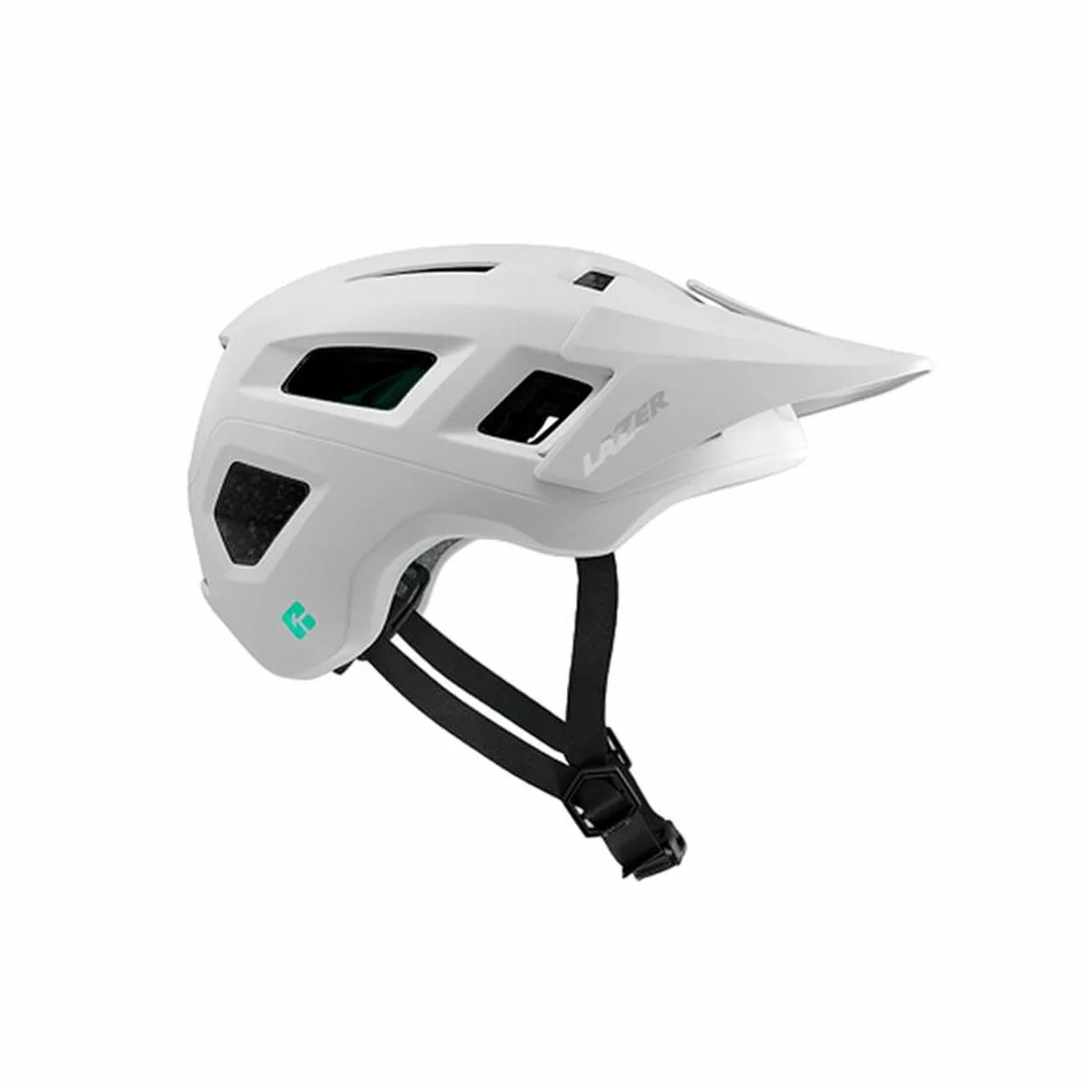 Casque de cyclisme pour adultes lazer coyote kc ce cpsc blanc s6416491358. Diaytar cultive l'art de la surprise en vous proposant constamment de nouveaux produits généraux et high-tech inattendus