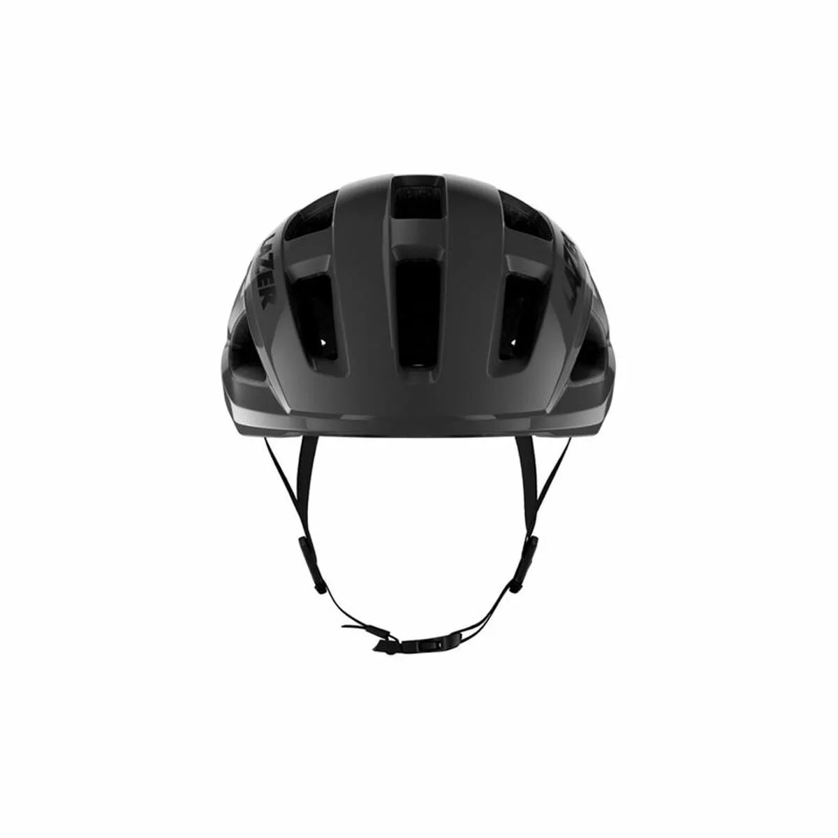 Casque de cyclisme pour adultes lazer coyote kc noir gris fonce s6416253213. L'aventure Diaytar est une quête permanente de sens et d'esthétisme à travers des produits soigneusement pensés.