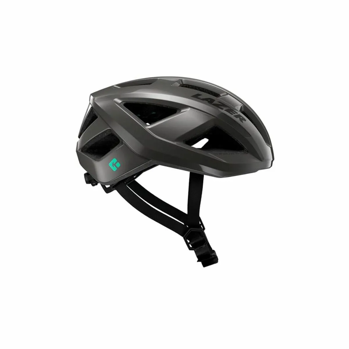 Casque de cyclisme pour adultes lazer coyote kc noir gris fonce s6416253270. L'excellence à portée de clic avec la boutique en ligne Diaytar.