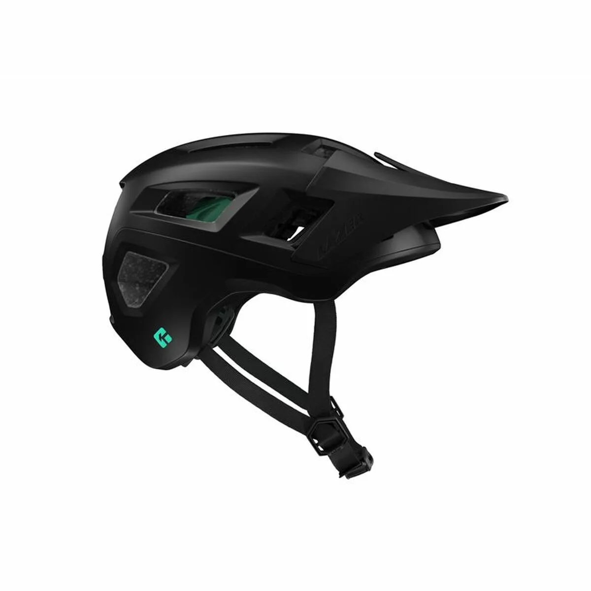 Casque de cyclisme pour adultes lazer coyote kineticore noir m s6413120385. L'aventure Diaytar, c'est celle d'une équipe passionnée qui déniche pour vous les perles rares du marché généraliste