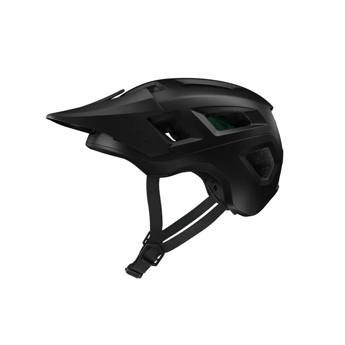 Casque de cyclisme pour adultes lazer coyote kineticore noir m s6413120391. Avec Diaytar, redécouvrez le plaisir de l'achat en ligne grâce à une approche humaine des produits et de la curation