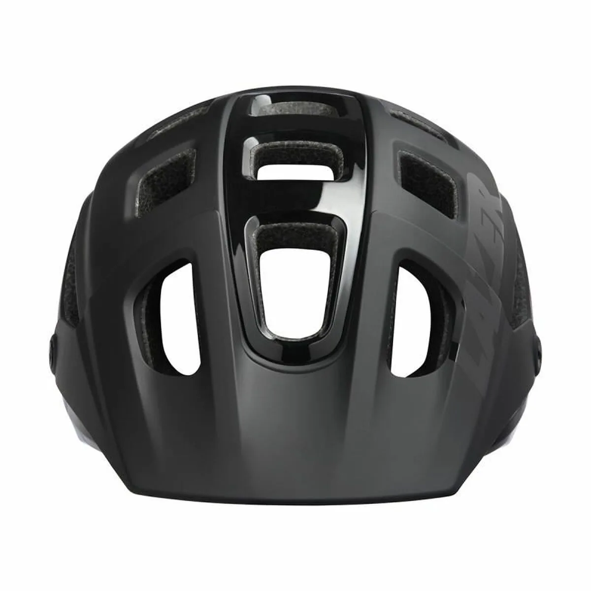 Casque de cyclisme pour adultes lazer impala noir multicouleur s6414988249. Diaytar : Votre guide shopping pour une sélection exigeante de produits tendance, technologiques et domestiques