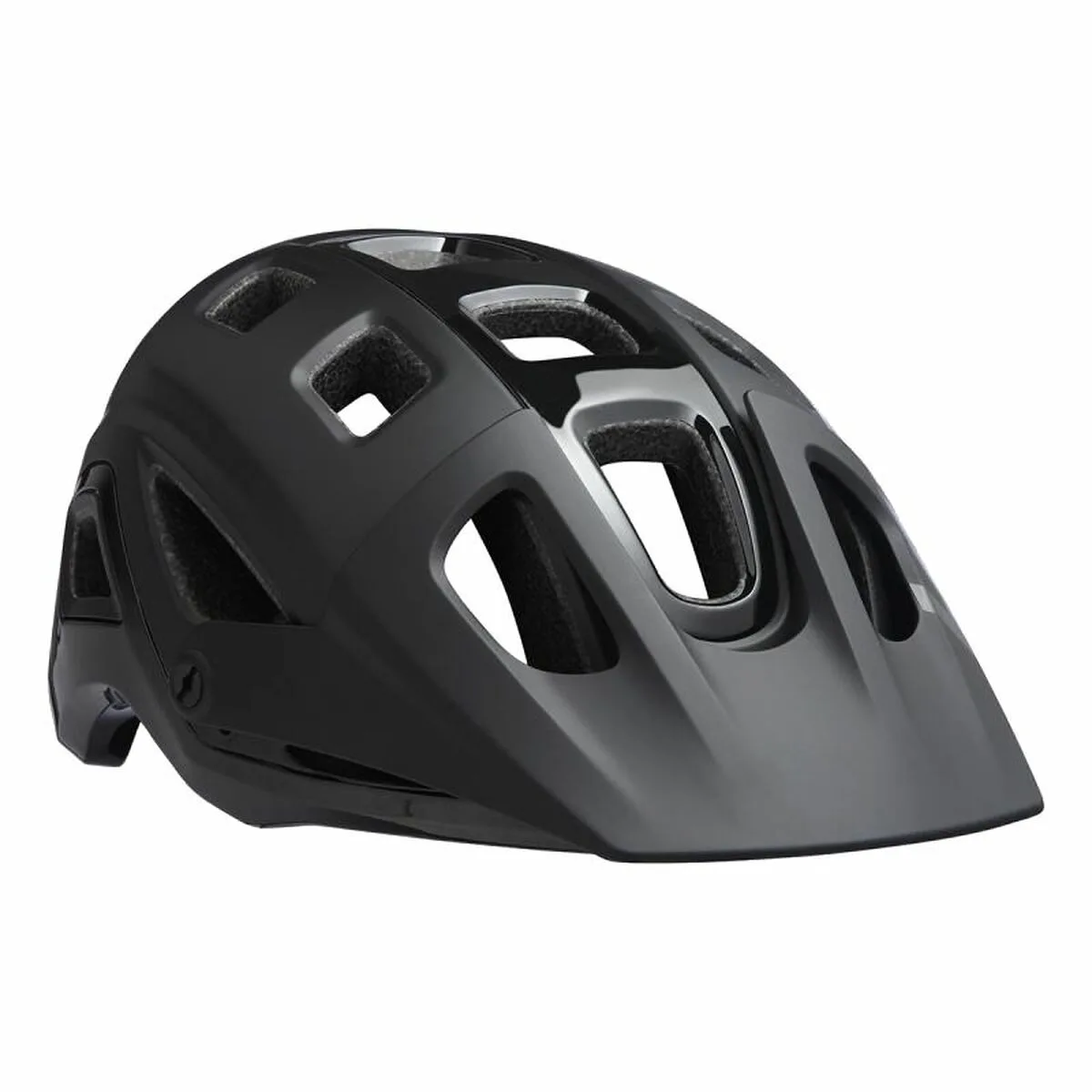 Casque de cyclisme pour adultes lazer impala noir multicouleur s6414988254. Diaytar incarne le renouveau du commerce en ligne : authentique, engagé et résolument tourné vers l'avenir.