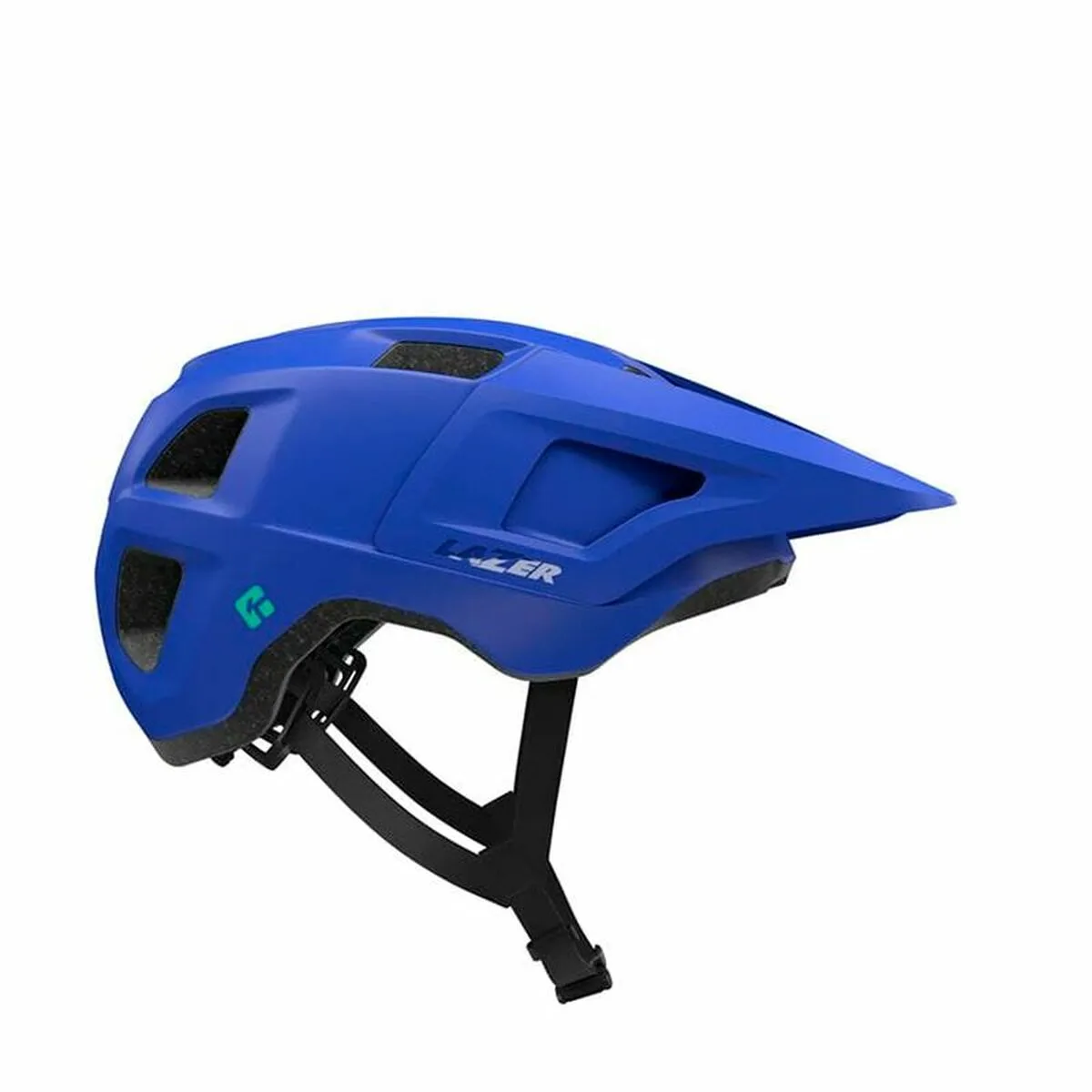 Casque de cyclisme pour adultes lazer lupo kc ce cpsc taille unique s6416491469 Casque de cyclisme pour adultes lazer lupo kc ce cpsc taille unique s6416491469. Diaytar vous invite à un voyage shopping au cœur des produits qui définissent le mode de vie contemporain