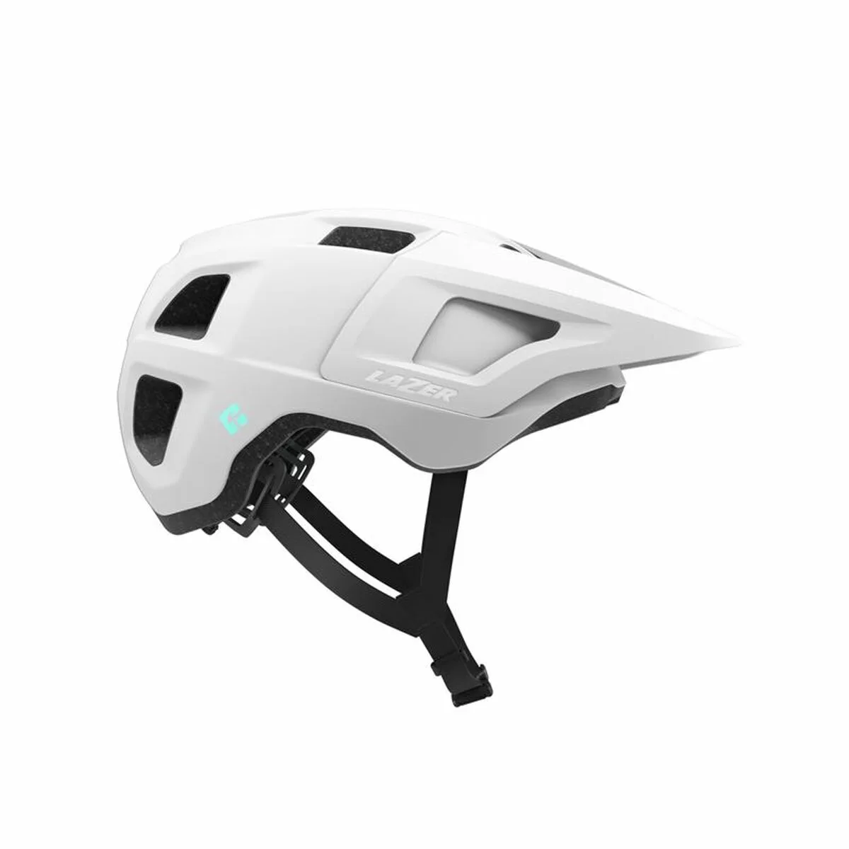 Casque de cyclisme pour adultes lazer lupo kineticore blanc taille unique 55 61 cm s6413208128. Pour les esprits curieux et exigeants, Diaytar est la source intarissable de produits rares et ingénieux.