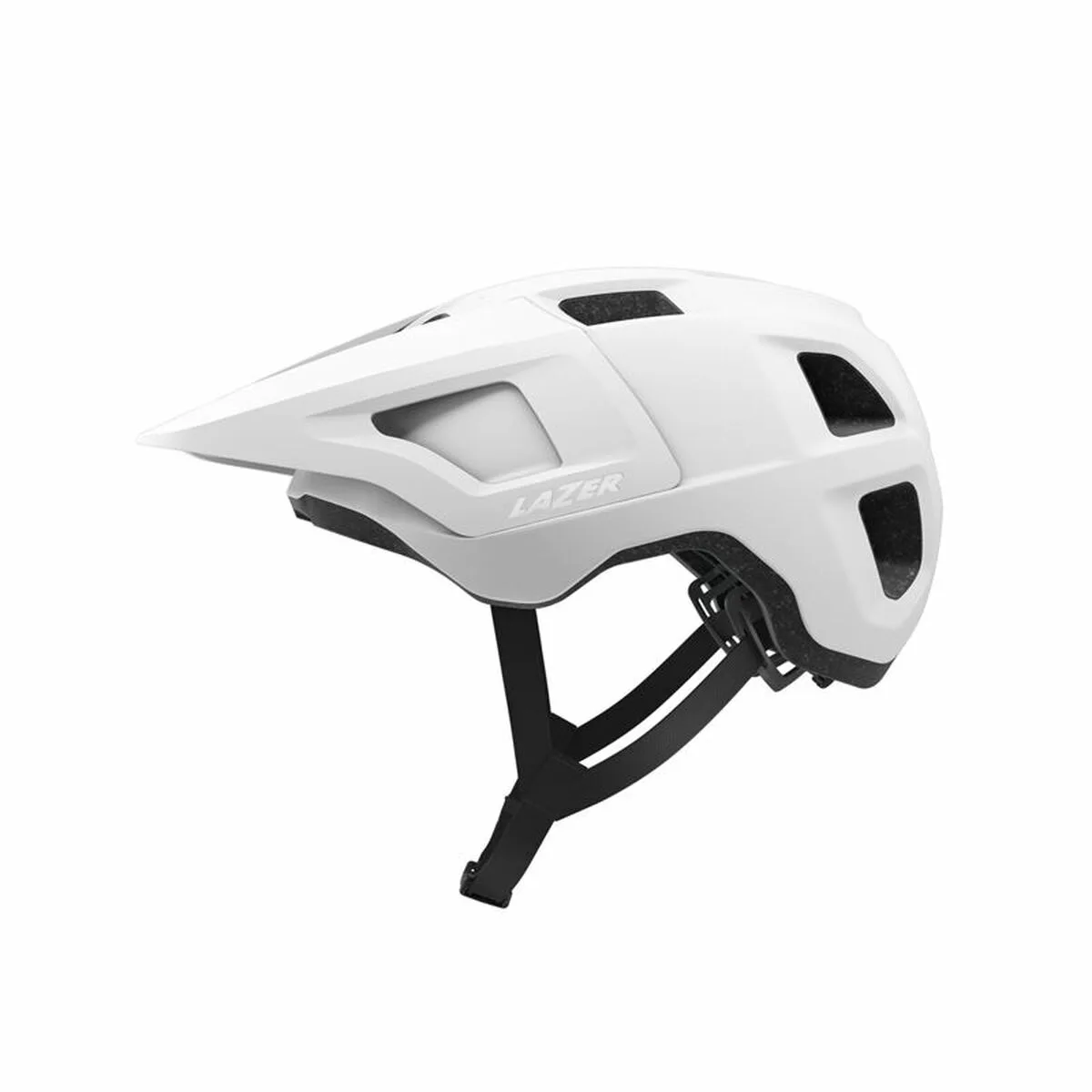 Casque de cyclisme pour adultes lazer lupo kineticore blanc taille unique 55 61 cm s6413208182. Diaytar : là où le shopping devient une forme d'art. Curateur d'un quotidien plus beau et plus fonctionnel.