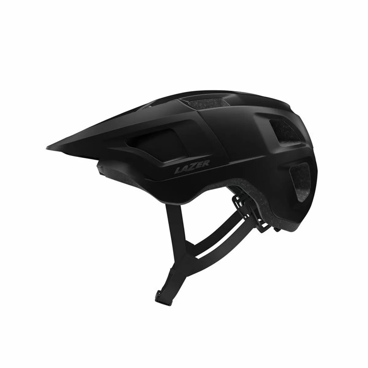 Casque de cyclisme pour adultes lazer lupo kineticore noir taille unique 55 61 cm s6413207994. La mode selon Diaytar : audacieuse, accessible et toujours dans l'air du temps.