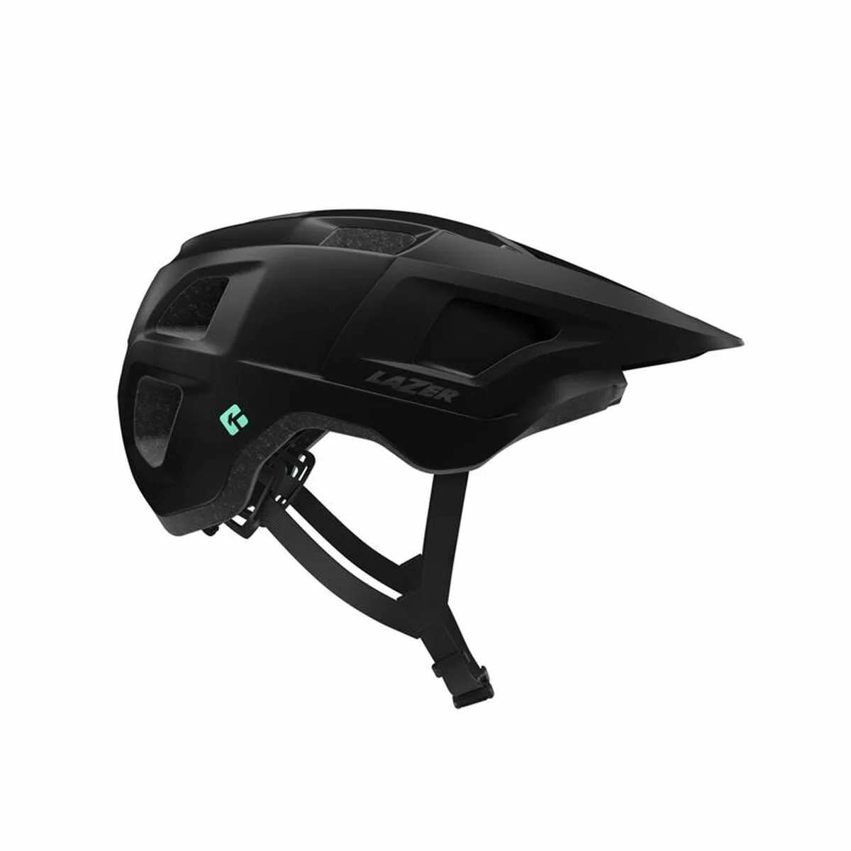 Casque de cyclisme pour adultes lazer lupo kineticore noir taille unique 55 61 cm s6413207996. Diaytar vous ouvre les portes d'un monde où tous les produits, des plus high-tech aux plus simples, sont source d'inspiration