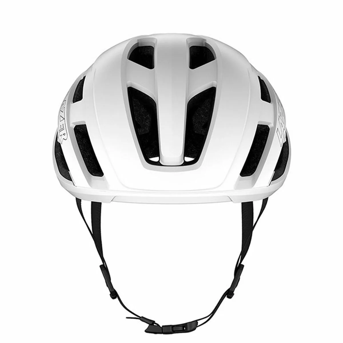 Casque de cyclisme pour adultes lazer strada kc blanc s6416491513. Diaytar, c'est le compagnon de ceux qui aiment prendre soin d'eux et de leur intérieur avec des produits choisis avec amour.