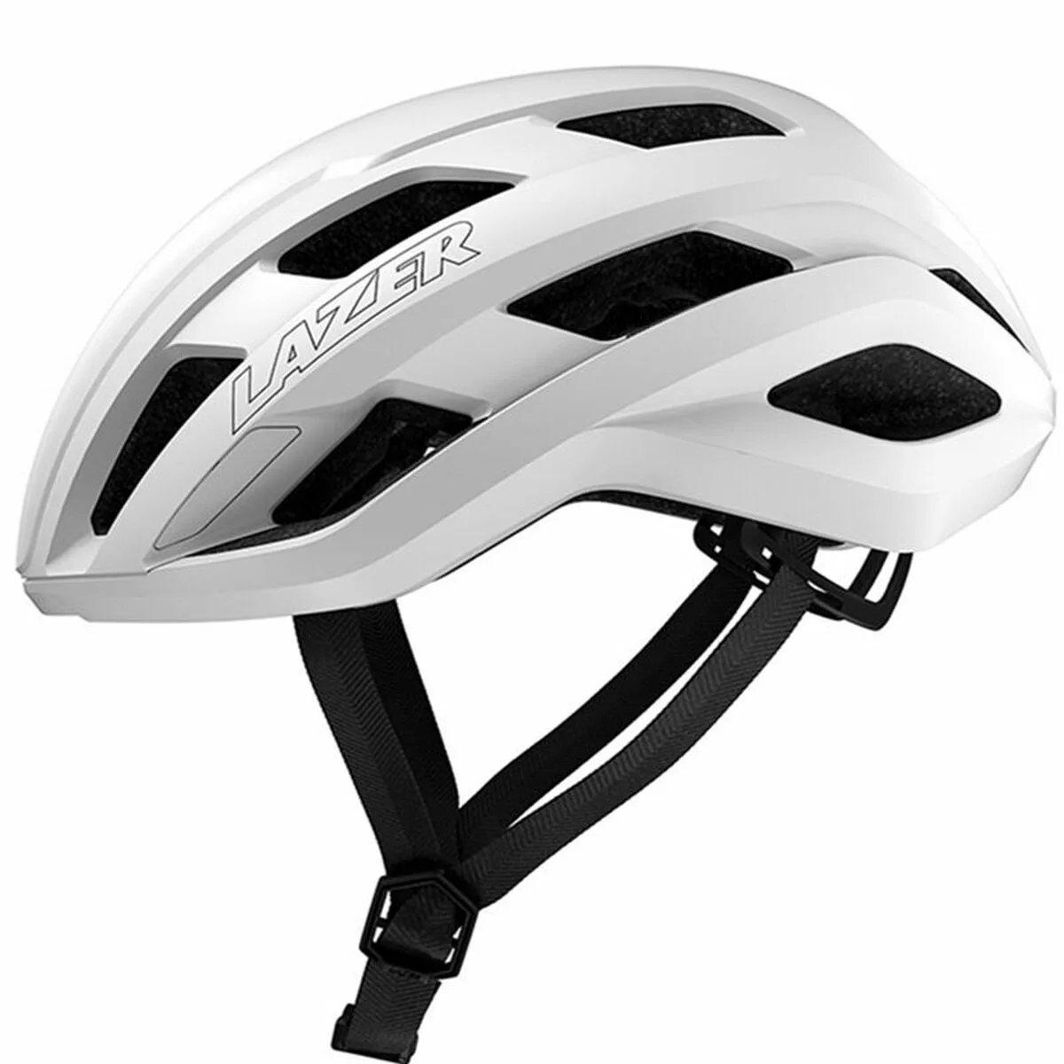 Casque de cyclisme pour adultes lazer strada kc blanc s6416491519. Bienvenue sur Diaytar, où le shopping généraliste devient une chasse au trésor pour produits tendance et innovants
