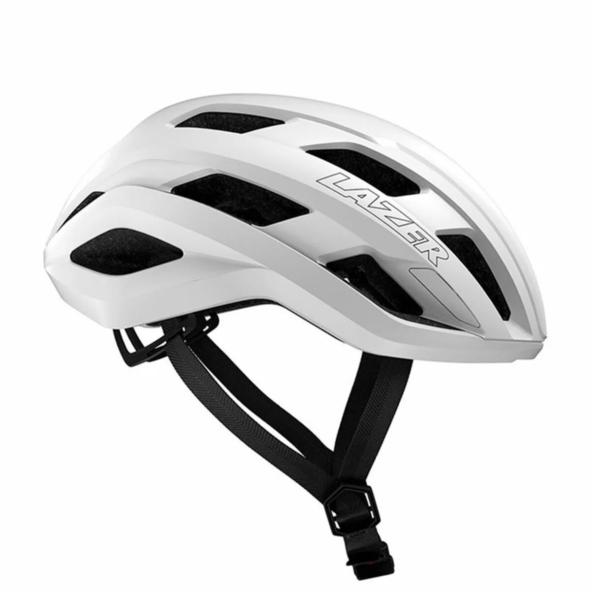 Casque de cyclisme pour adultes lazer strada kc blanc s6416491621. Diaytar, c'est votre passeport pour un tour du monde des produits les plus inspirants, sans quitter votre canapé.