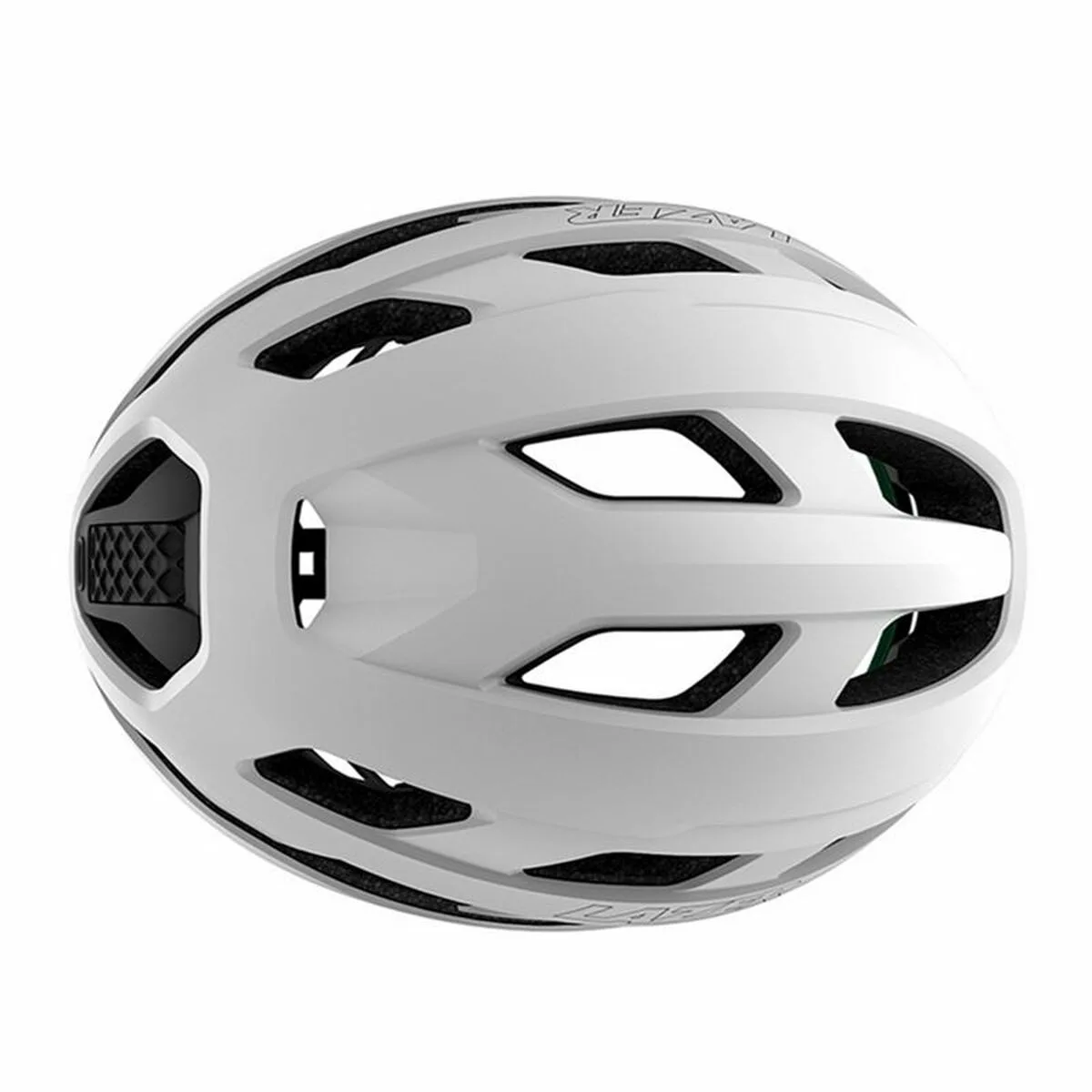 Casque de cyclisme pour adultes lazer strada kc blanc s6416491729. Diaytar, la boutique en ligne qui pense à tout : des gadgets électroniques les plus futés aux objets maison les plus design
