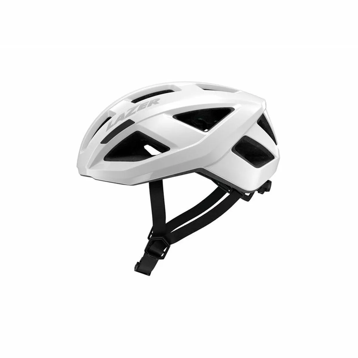 Casque de cyclisme pour adultes lazer tonic kineticore blanc 61 64 cm s6417828412. Plongez dans l'univers Diaytar, votre référence pour des produits du quotidien, high-tech et déco, tous porteurs de tendances