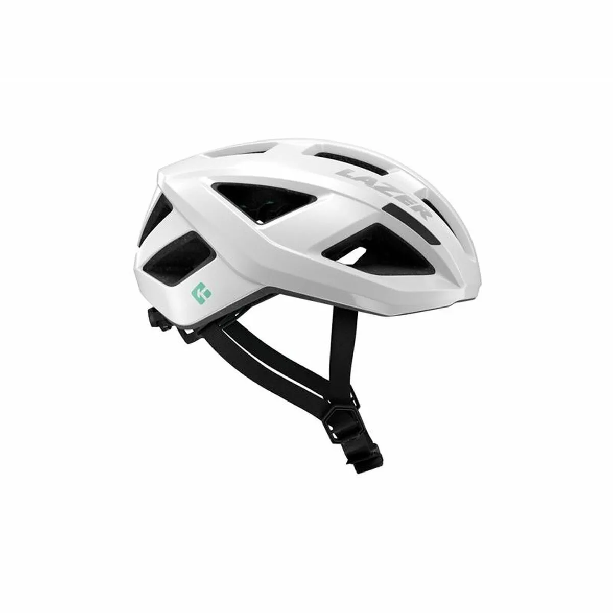 Casque de cyclisme pour adultes lazer tonic kineticore blanc 61 64 cm s6417828457. Diaytar, le compagnon idéal de votre vie connectée et stylée, à travers une offre généraliste sans équivalent