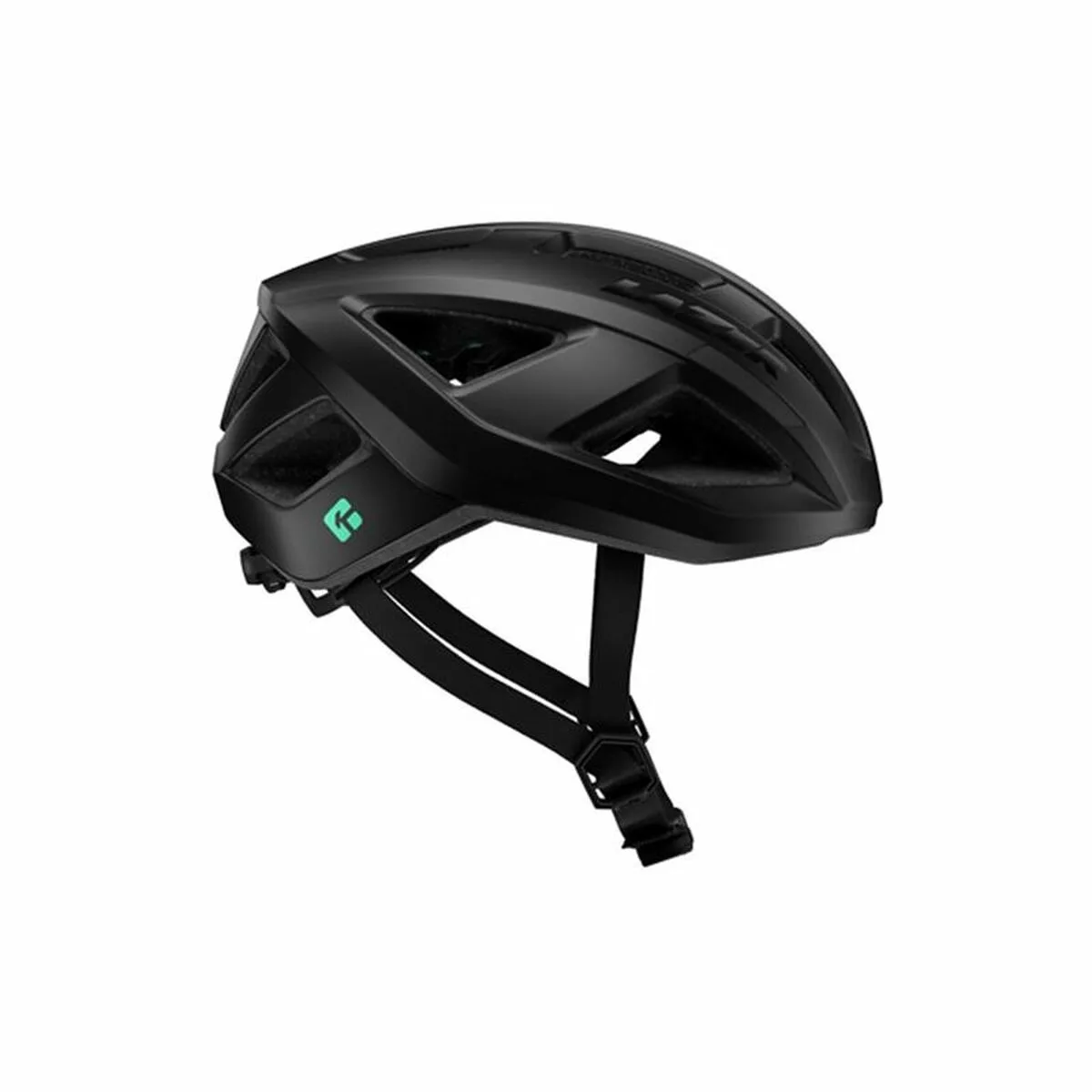 Casque de cyclisme pour adultes lazer tonic kineticore noir s6415122175. Nous avons voulu Diaytar comme une deuxième maison, remplie de produits qui vous ressemblent et vous facilitent la vie.