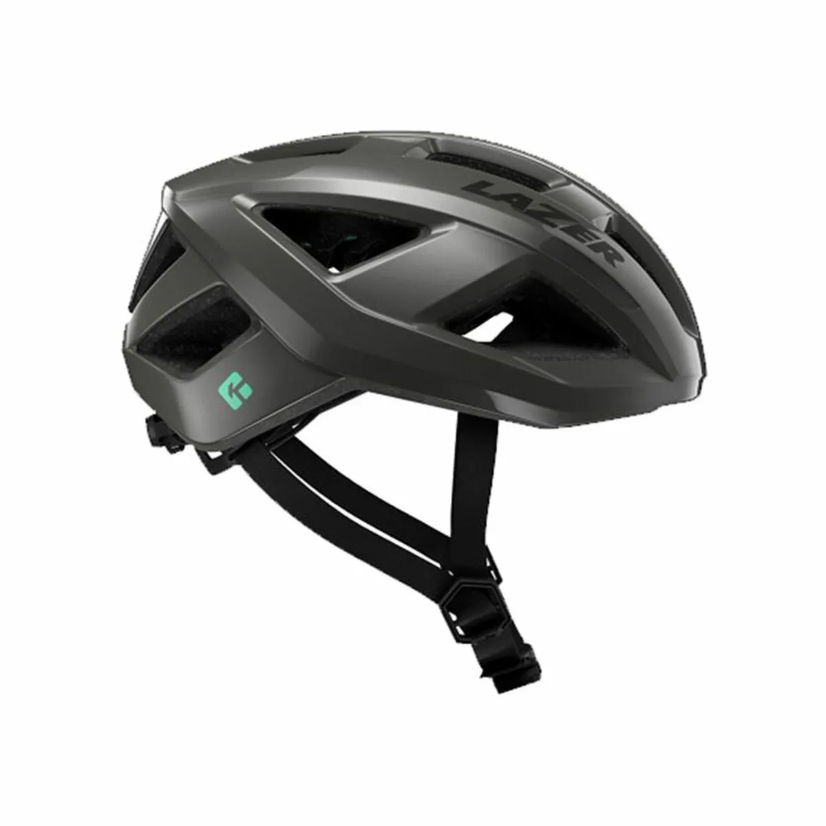 Casque de cyclisme pour adultes lazer tonic kineticore titanium 58 61 cm s6417017612. Diaytar ne stocke pas des produits, il collectionne des pièces uniques pour enrichir votre quotidien.