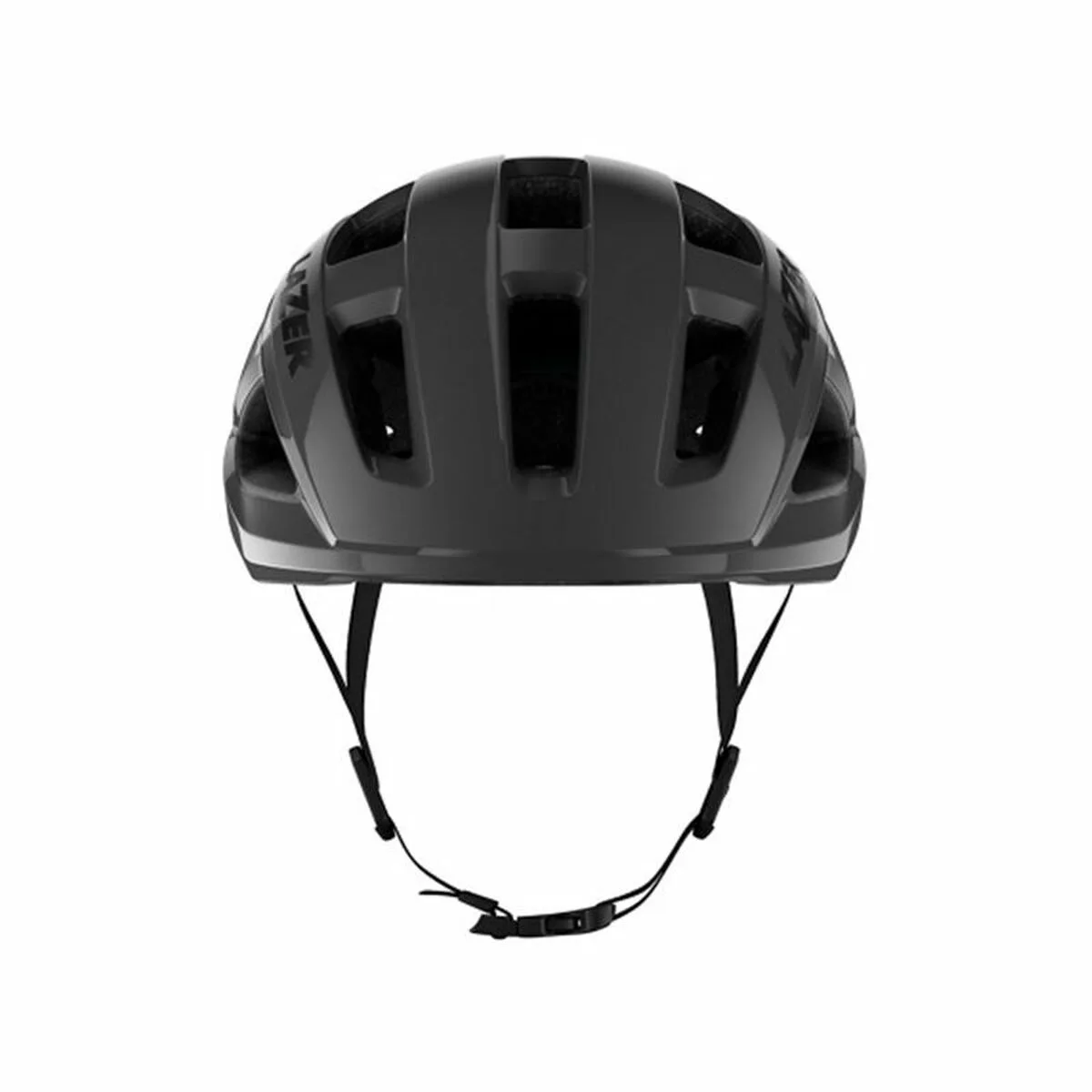 Casque de cyclisme pour adultes lazer tonic kineticore titanium 58 61 cm s6417017627. Diaytar, c'est la boîte à outils de votre vie idéale. Des produits pour construire, embellir et optimiser votre quotidien.