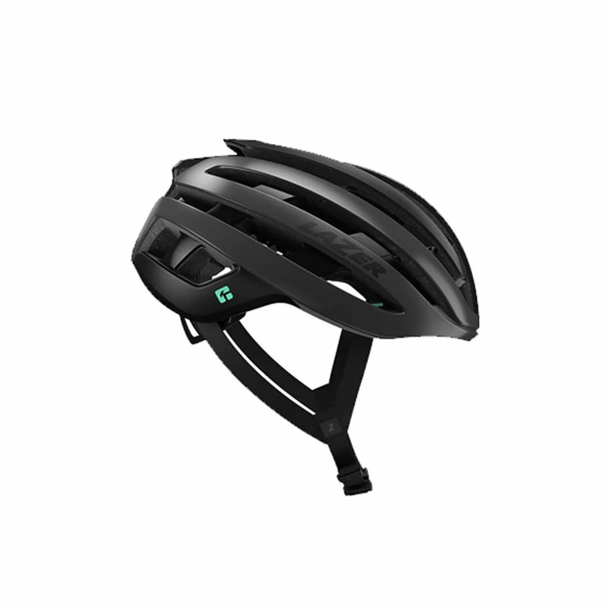 Casque de cyclisme pour adultes lazer z1 kc ce cpsc titanium noir s6416271630. Diaytar, c'est le cocktail parfait entre l'esprit start-up et l'expertise d'un grand commerçant généraliste.