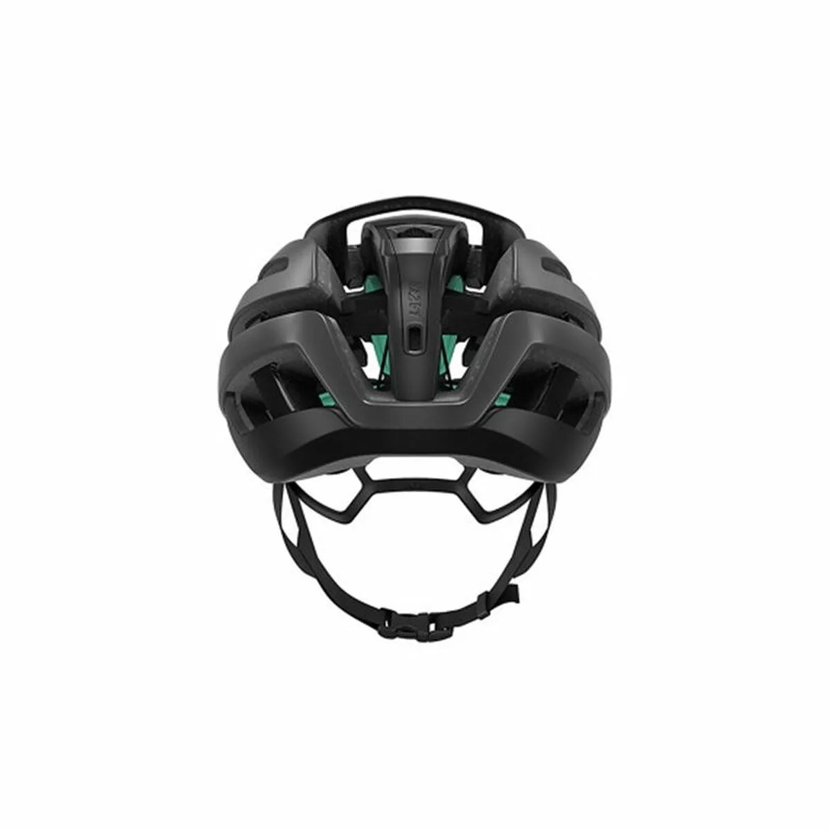 Casque de cyclisme pour adultes lazer z1 kc ce cpsc titanium noir s6416271648. Diaytar vous habille de la tête aux pieds avec goût et raffinement.