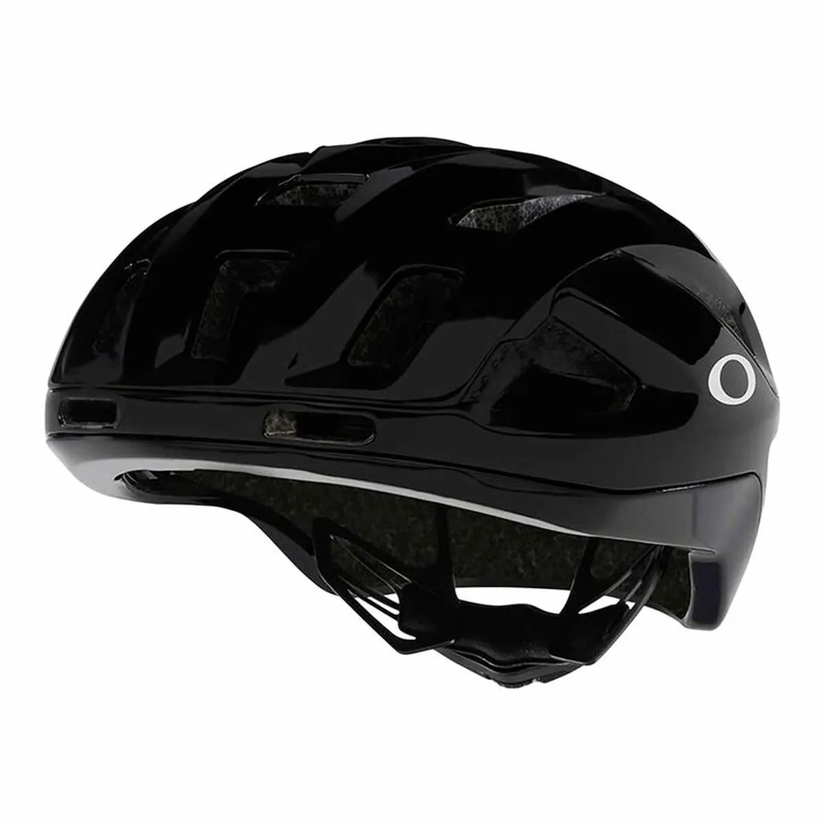 Casque de cyclisme pour adultes oakley aro3 endurance s s6418425683. L'expérience Diaytar : une interface fluide pour découvrir une multitude de produits alignés avec les tendances actuelles