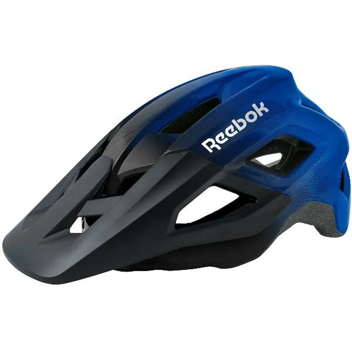 Casque de cyclisme pour adultes reebok bleu noir visiere s045513335. Nous avons voulu Diaytar comme une deuxième maison, remplie de produits qui vous ressemblent et vous facilitent la vie.