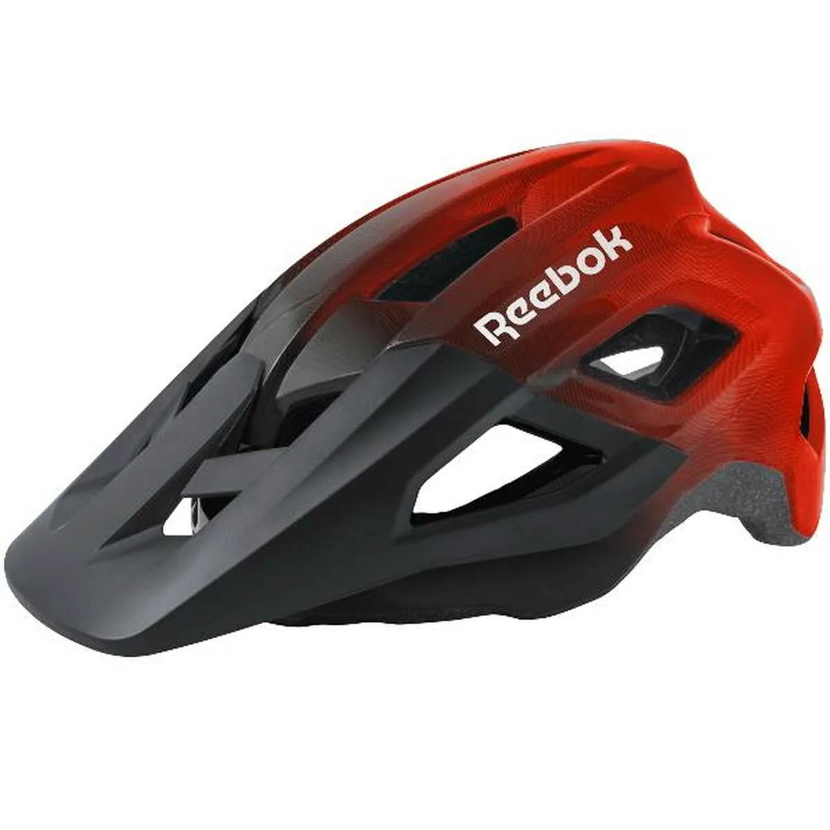 Casque de cyclisme pour adultes reebok noir rouge visiere s045513416. Bien plus qu'un site, Diaytar est un club. Le club de ceux qui savent reconnaître la valeur d'un produit exceptionnel.