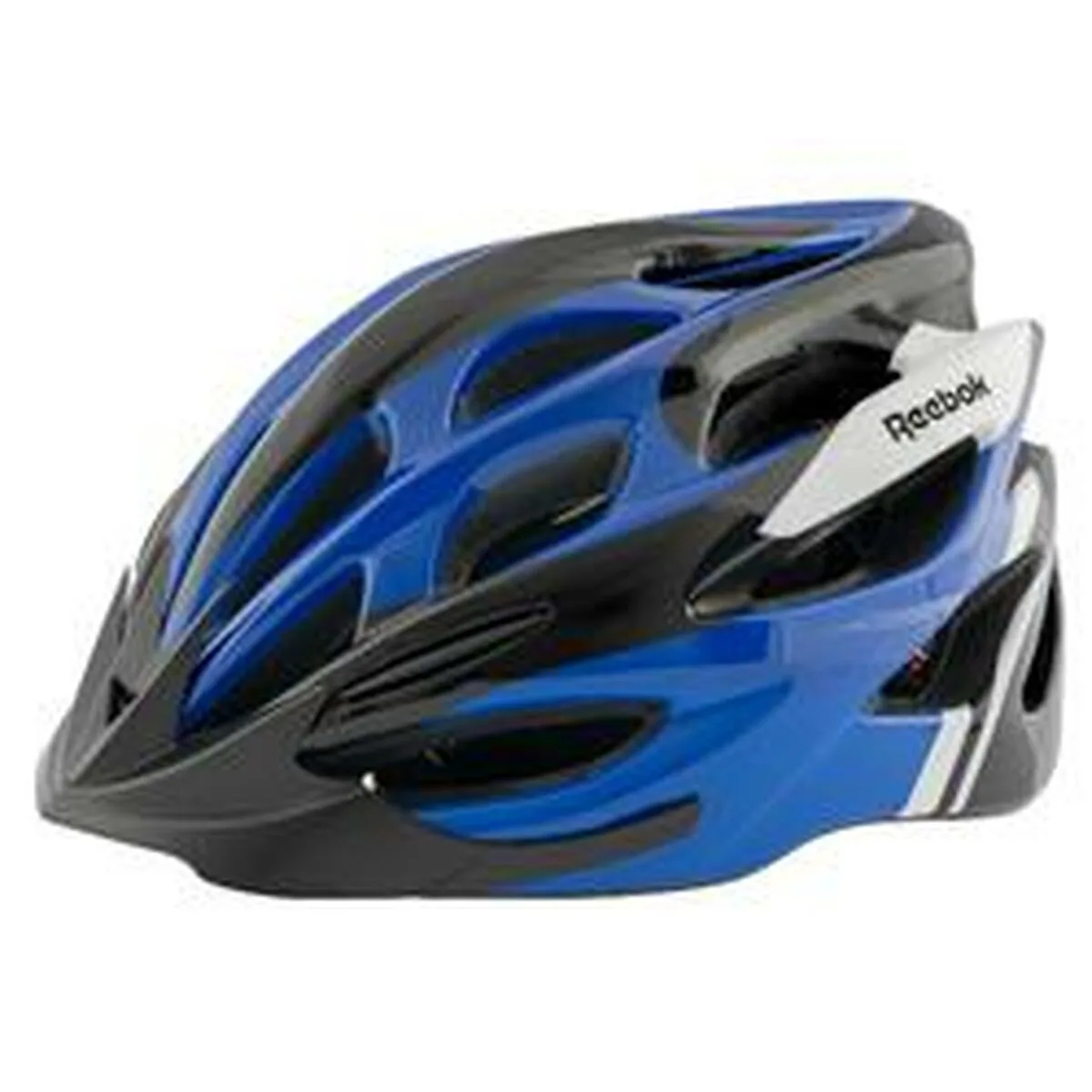 Casque de cyclisme pour adultes reebok rk hmtbmv50l b s7718457654. Notre ambition pour Diaytar : devenir le réflexe numéro 1 lorsque vous pensez 'produit génial'.