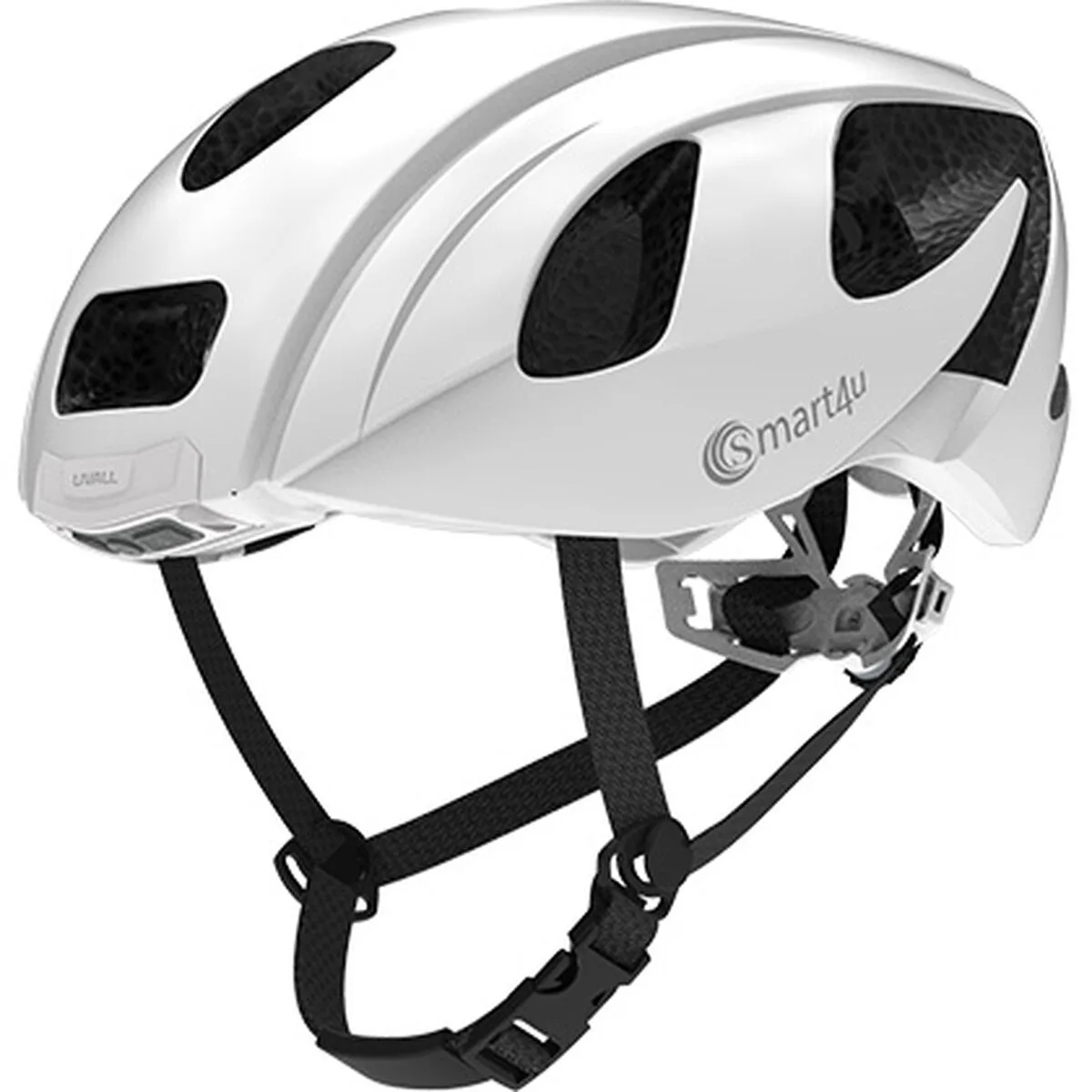 Casque de cyclisme pour adultes smart4u sh55m s044833439. Diaytar, c'est la démonstration que le meilleur des produits est à portée de clic, sans compromis, sans attente.